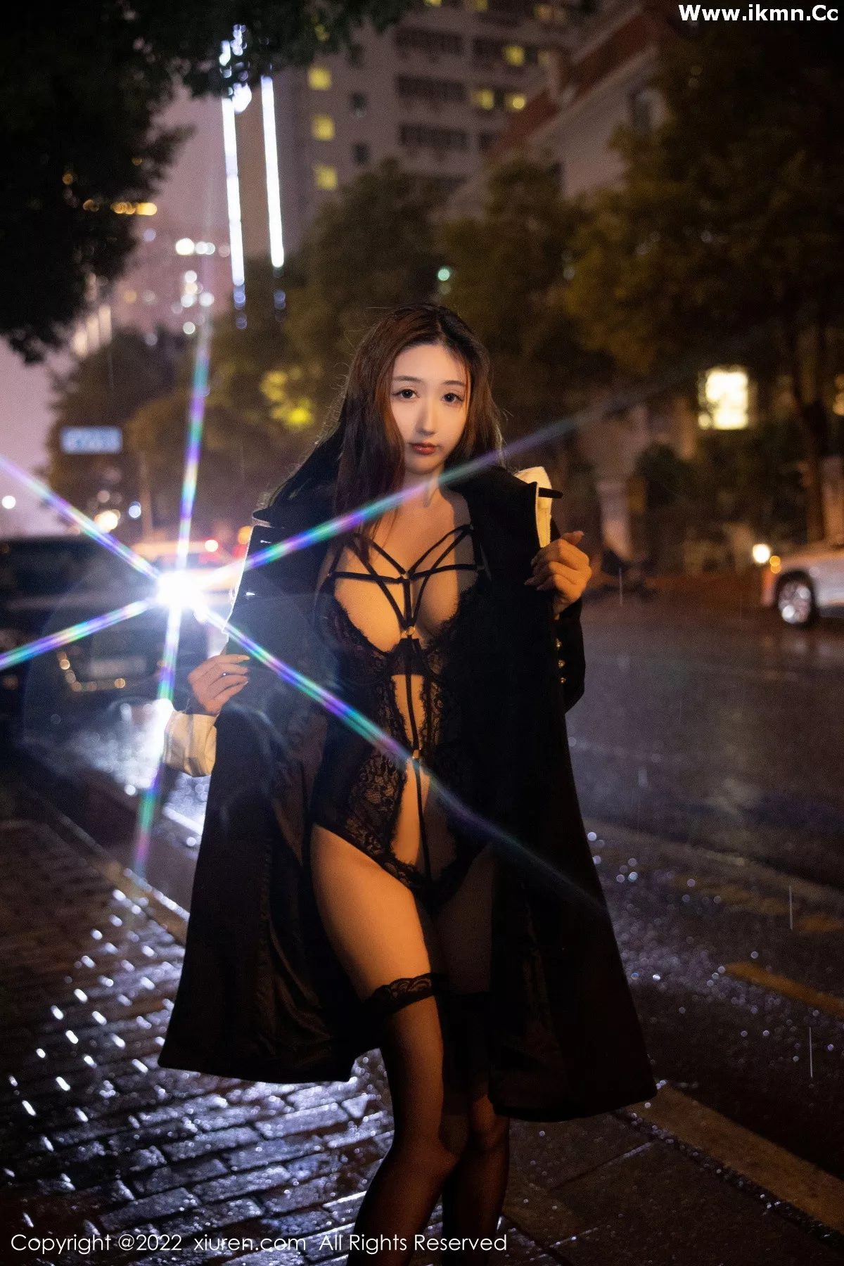 漂亮美女_江真真全集 漂亮美女_江真真全集