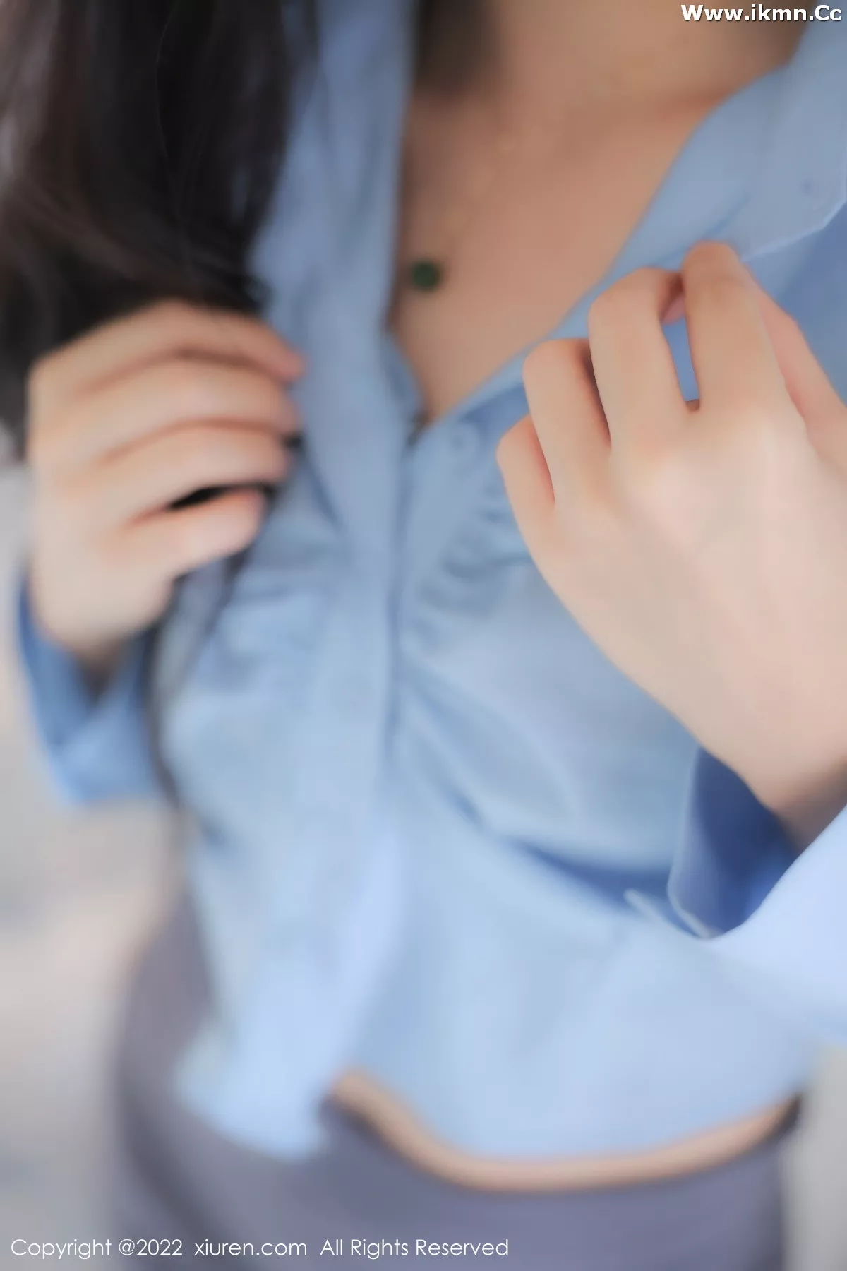 漂亮美女_浅浅全集