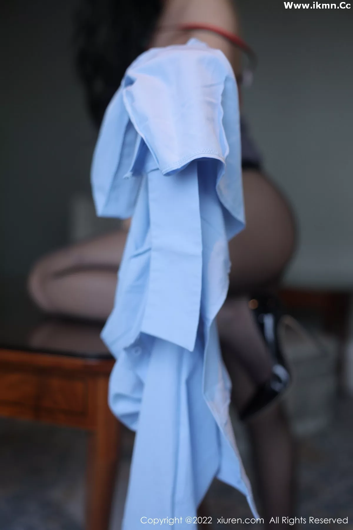 漂亮美女_浅浅全集 漂亮美女_浅浅全集