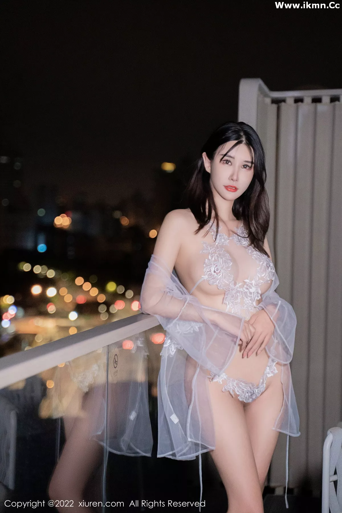 漂亮美女_夏沫沫全集