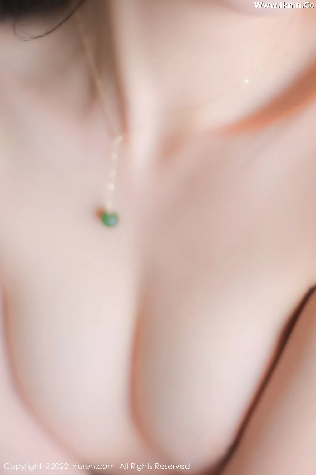 漂亮美女_浅浅全集 漂亮美女_浅浅全集