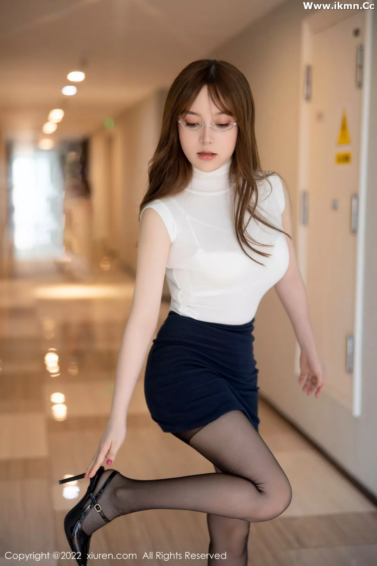 漂亮美女_豆瓣酱全集