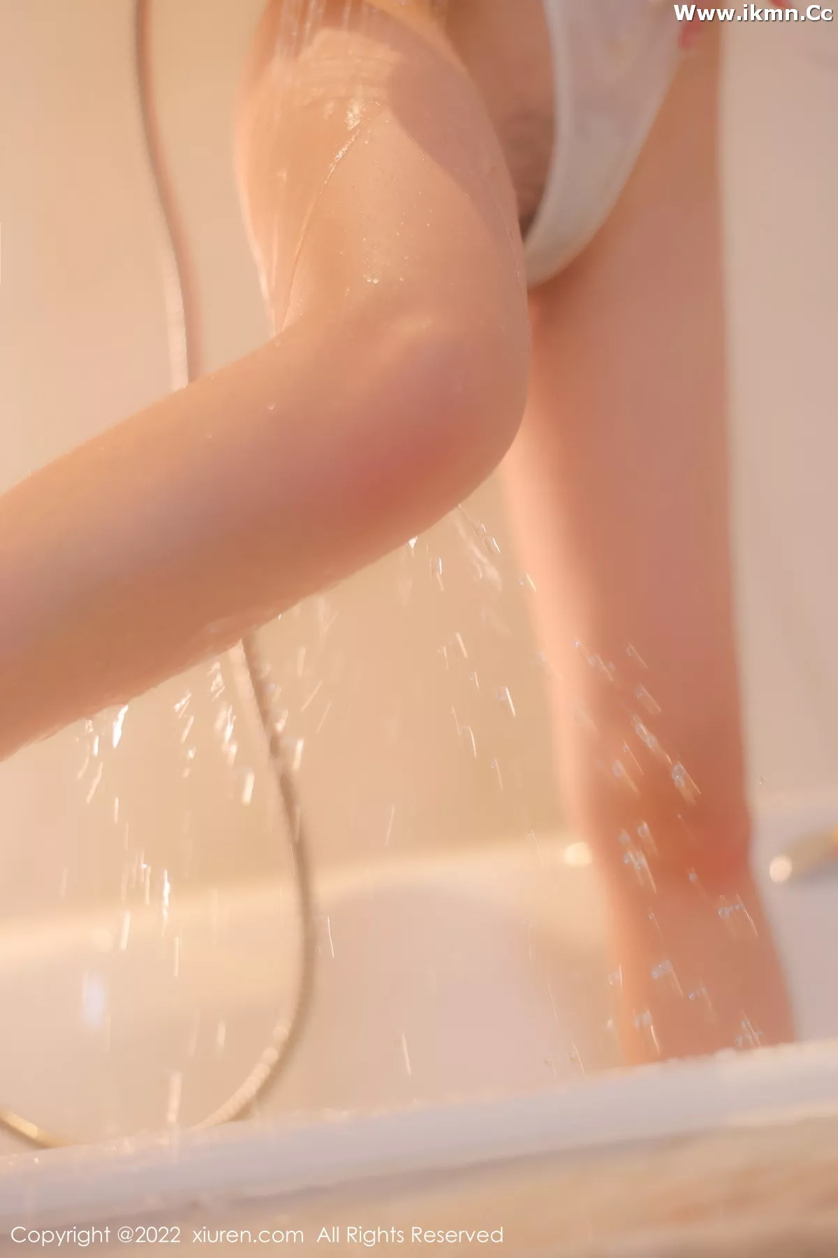 漂亮美女_美七全集 漂亮美女_美七全集