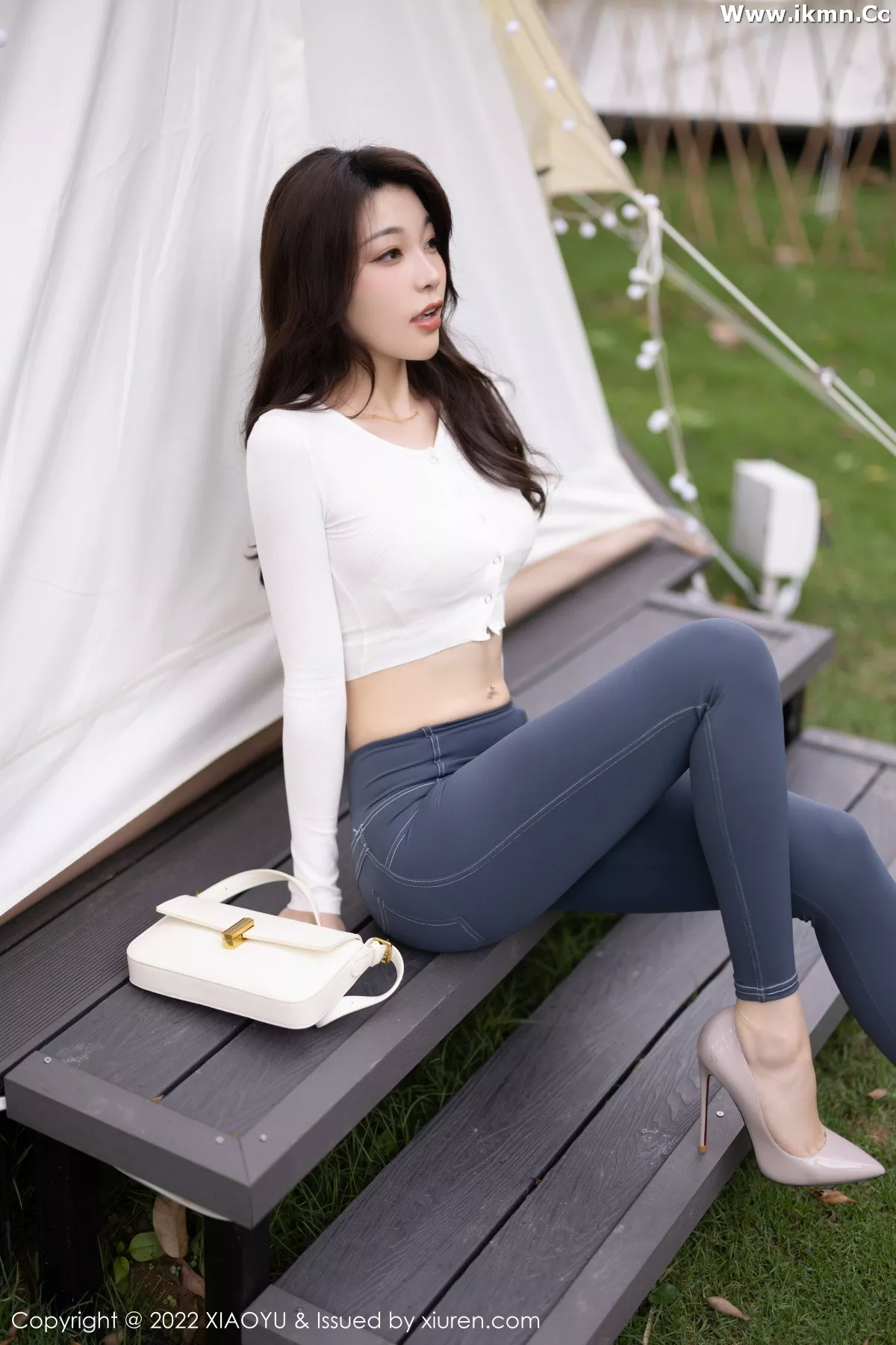 漂亮美女_徐莉芝全集 漂亮美女_徐莉芝全集