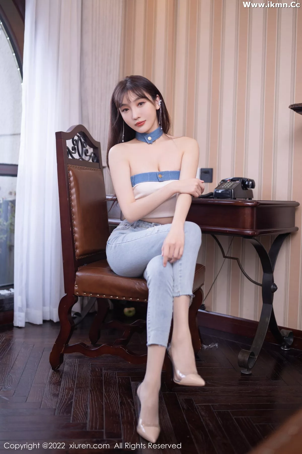 漂亮美女_陆萱萱全集 漂亮美女_陆萱萱全集