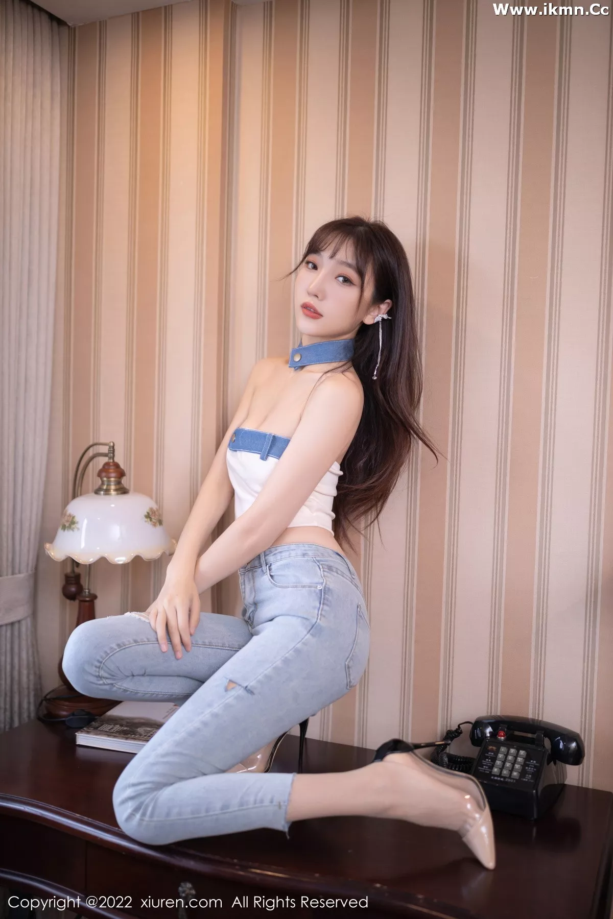 漂亮美女_陆萱萱全集 漂亮美女_陆萱萱全集