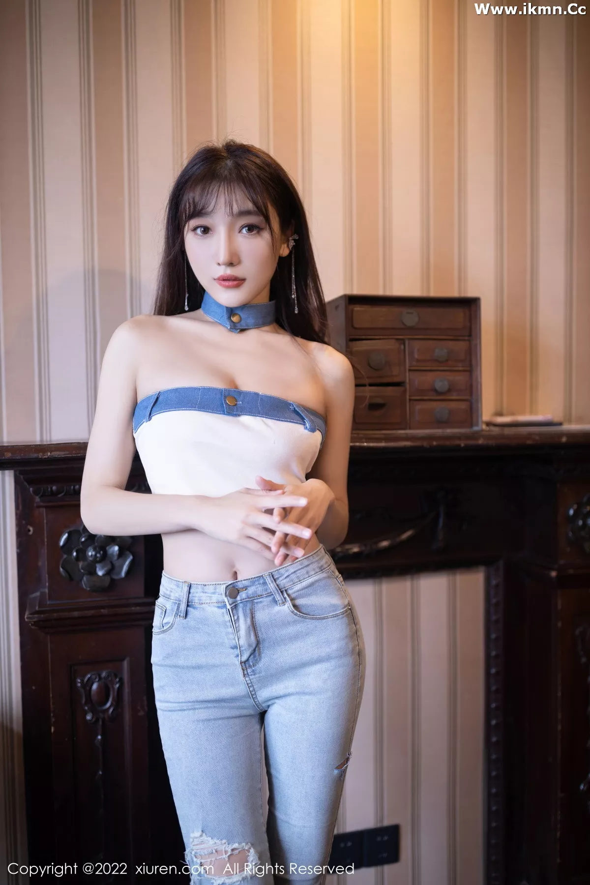 漂亮美女_陆萱萱全集