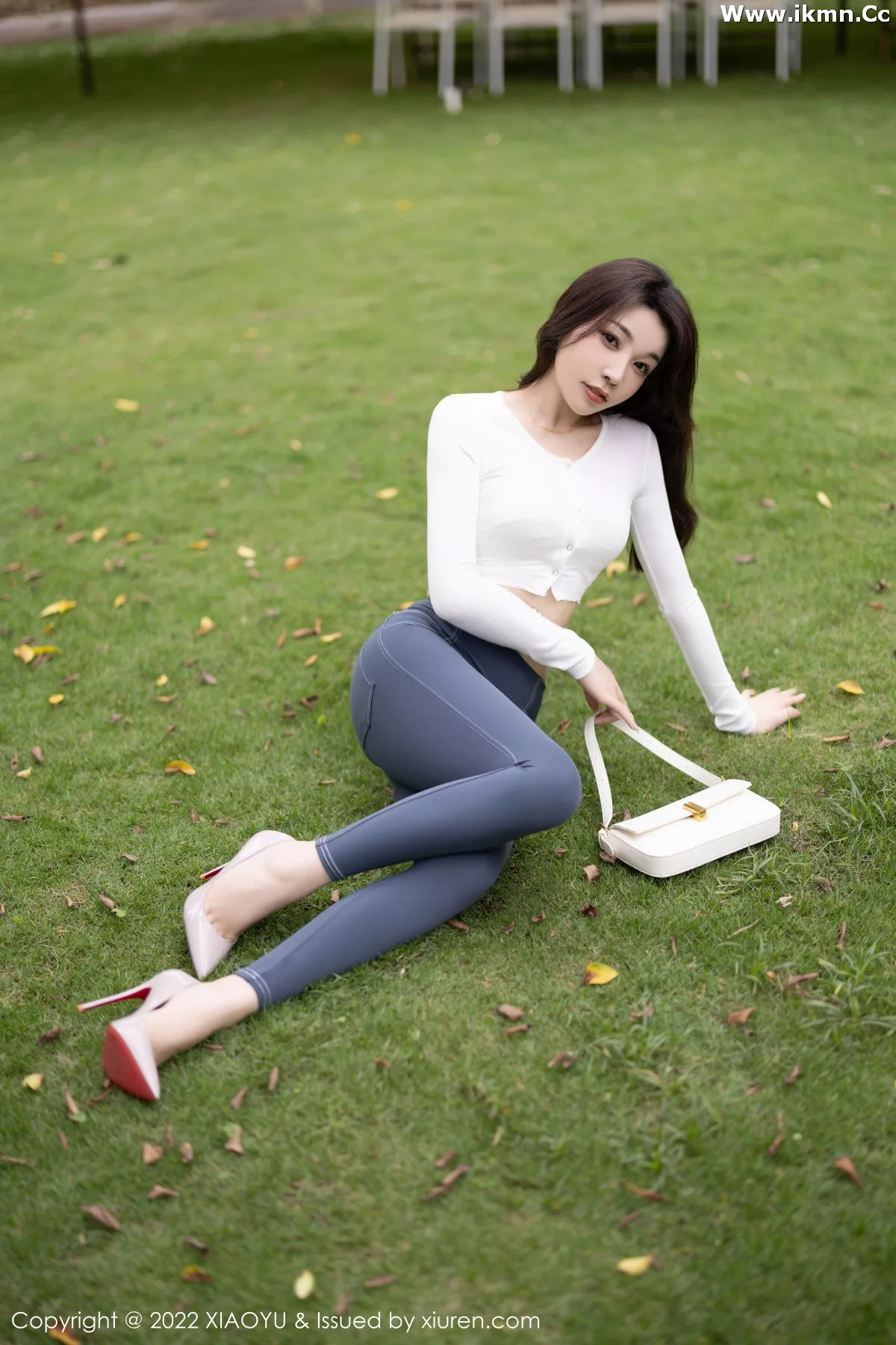 漂亮美女_徐莉芝全集 漂亮美女_徐莉芝全集