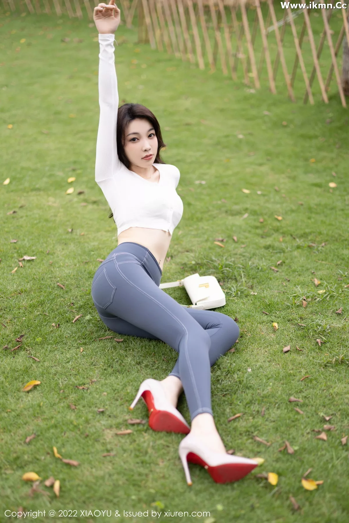 漂亮美女_徐莉芝全集 漂亮美女_徐莉芝全集