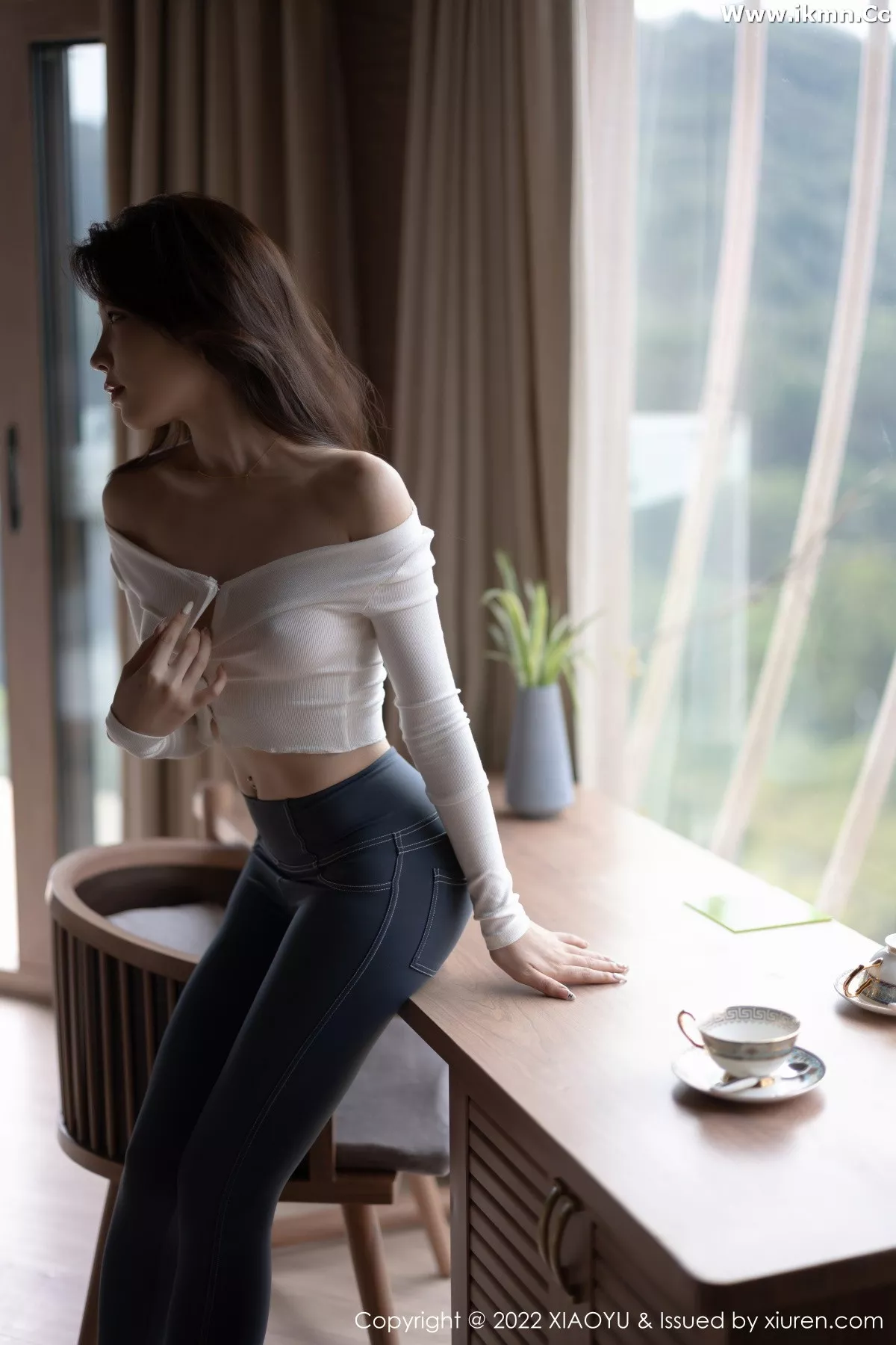 漂亮美女_徐莉芝全集 漂亮美女_徐莉芝全集