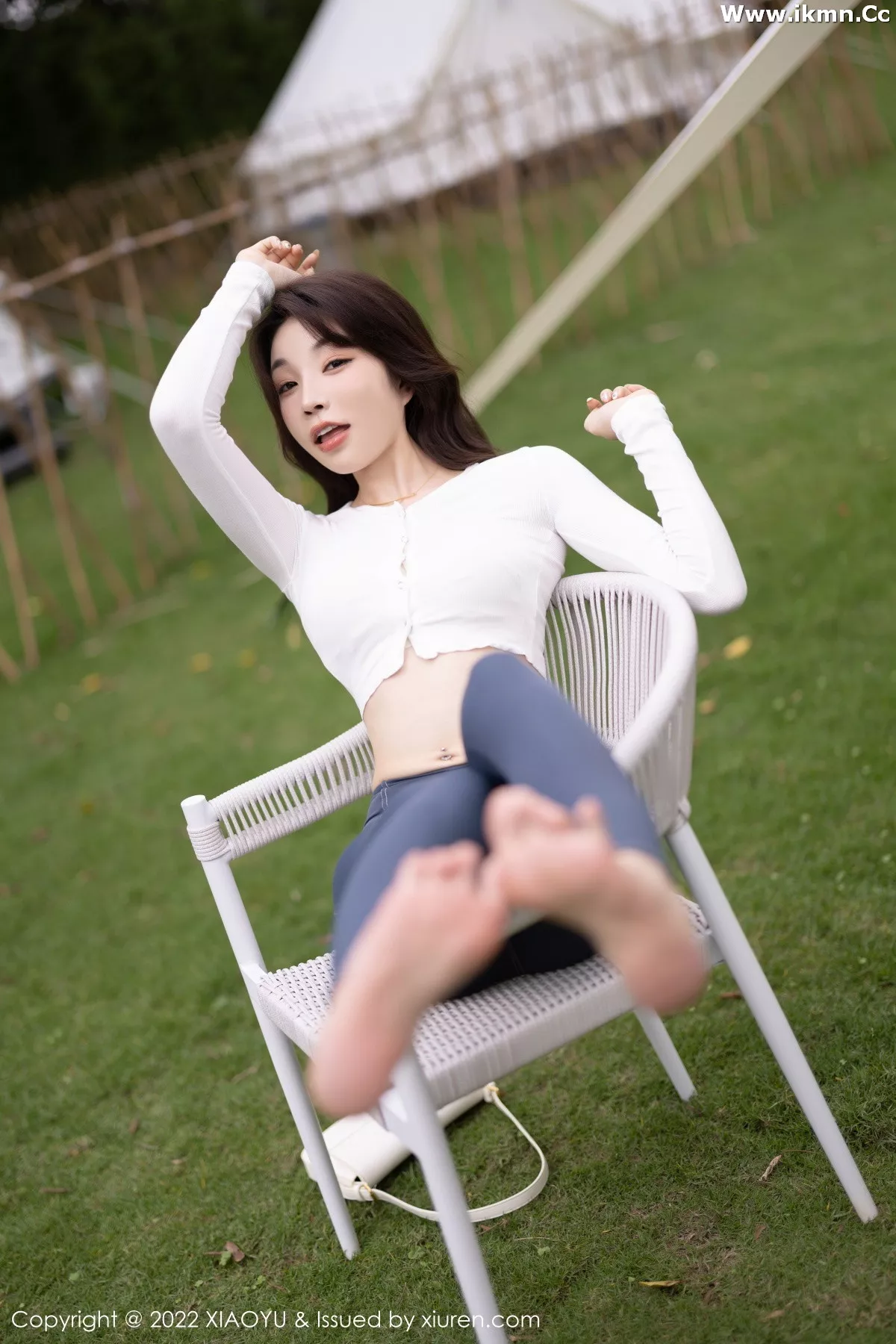 漂亮美女_徐莉芝全集 漂亮美女_徐莉芝全集