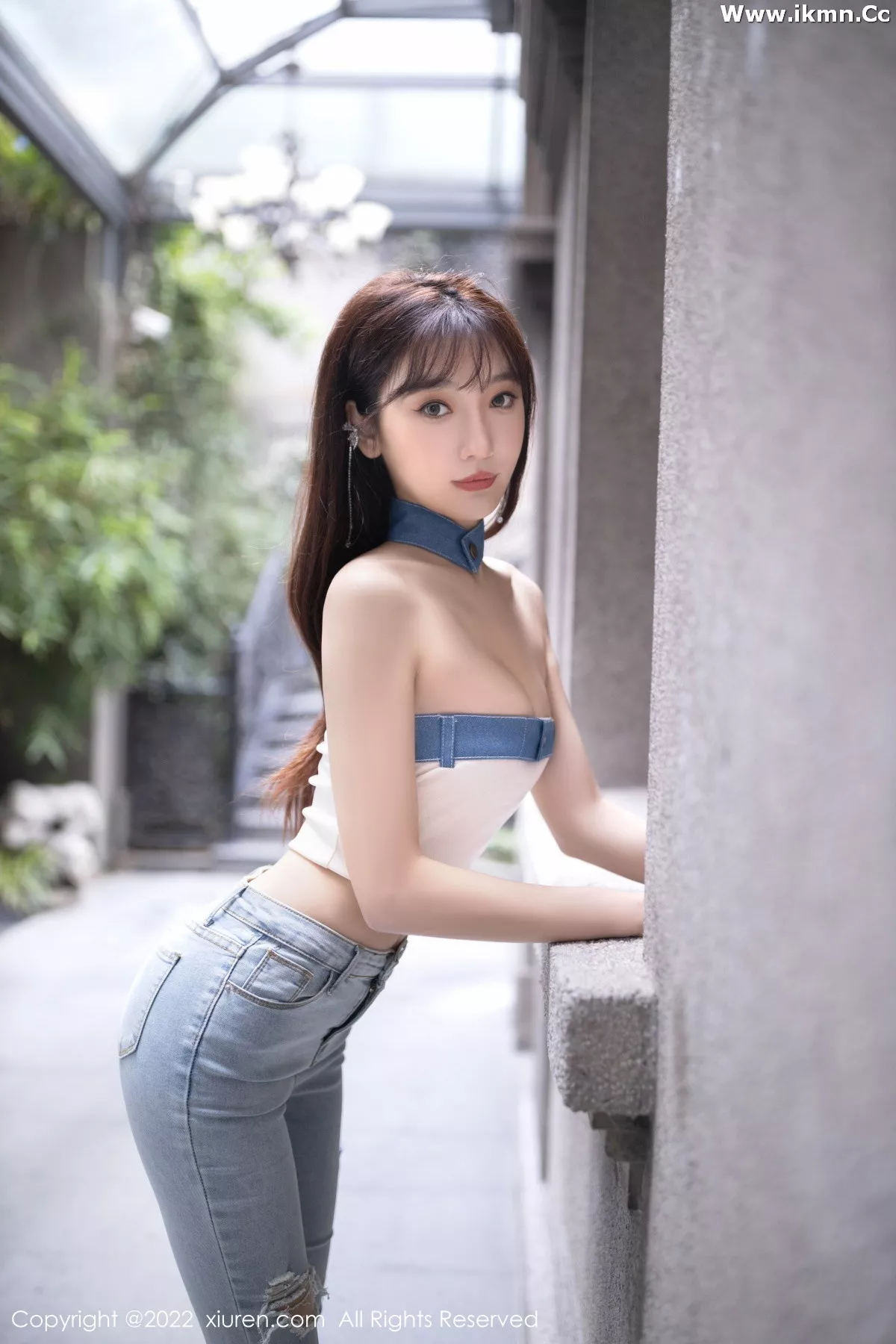 漂亮美女_陆萱萱全集 漂亮美女_陆萱萱全集