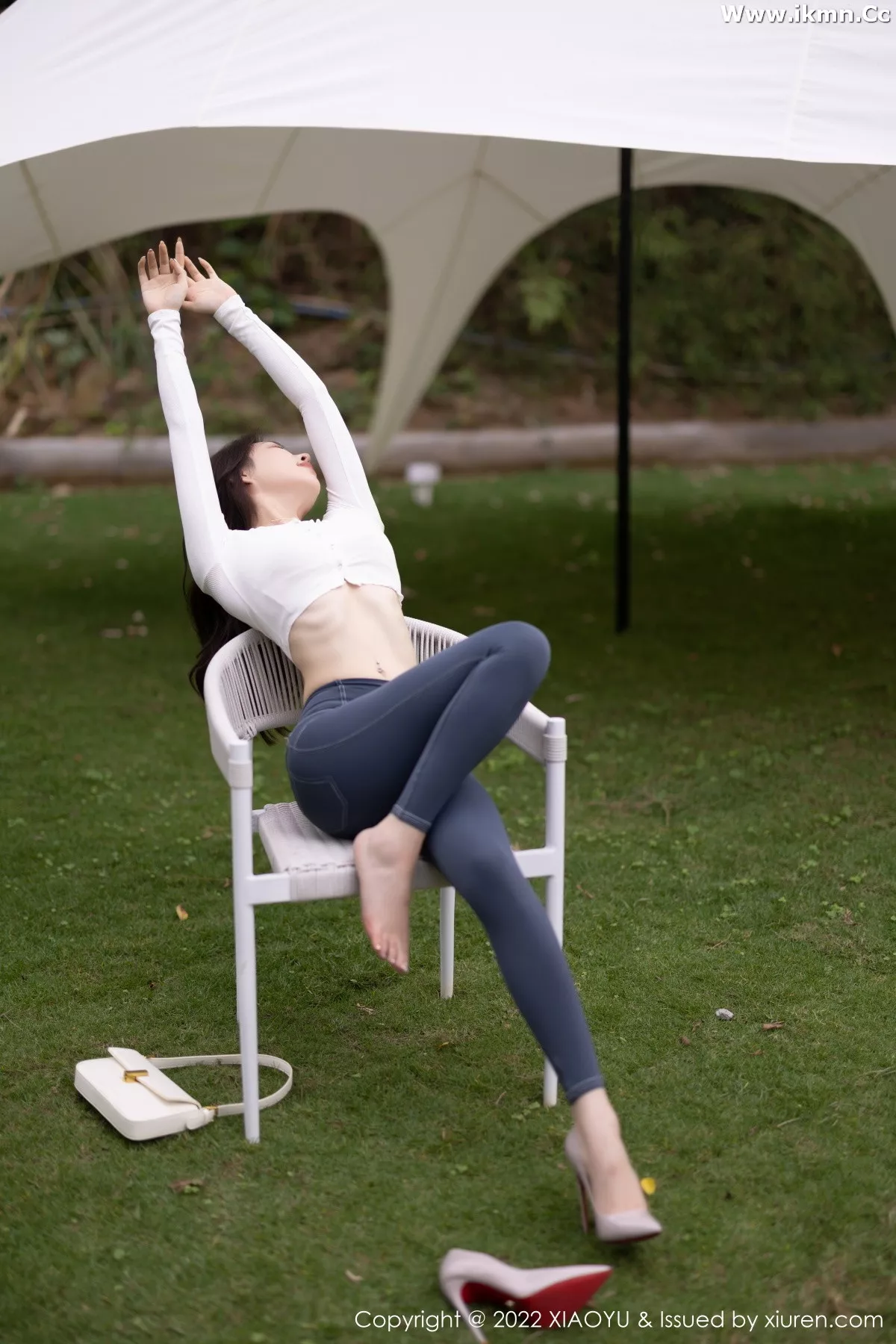 漂亮美女_徐莉芝全集 漂亮美女_徐莉芝全集