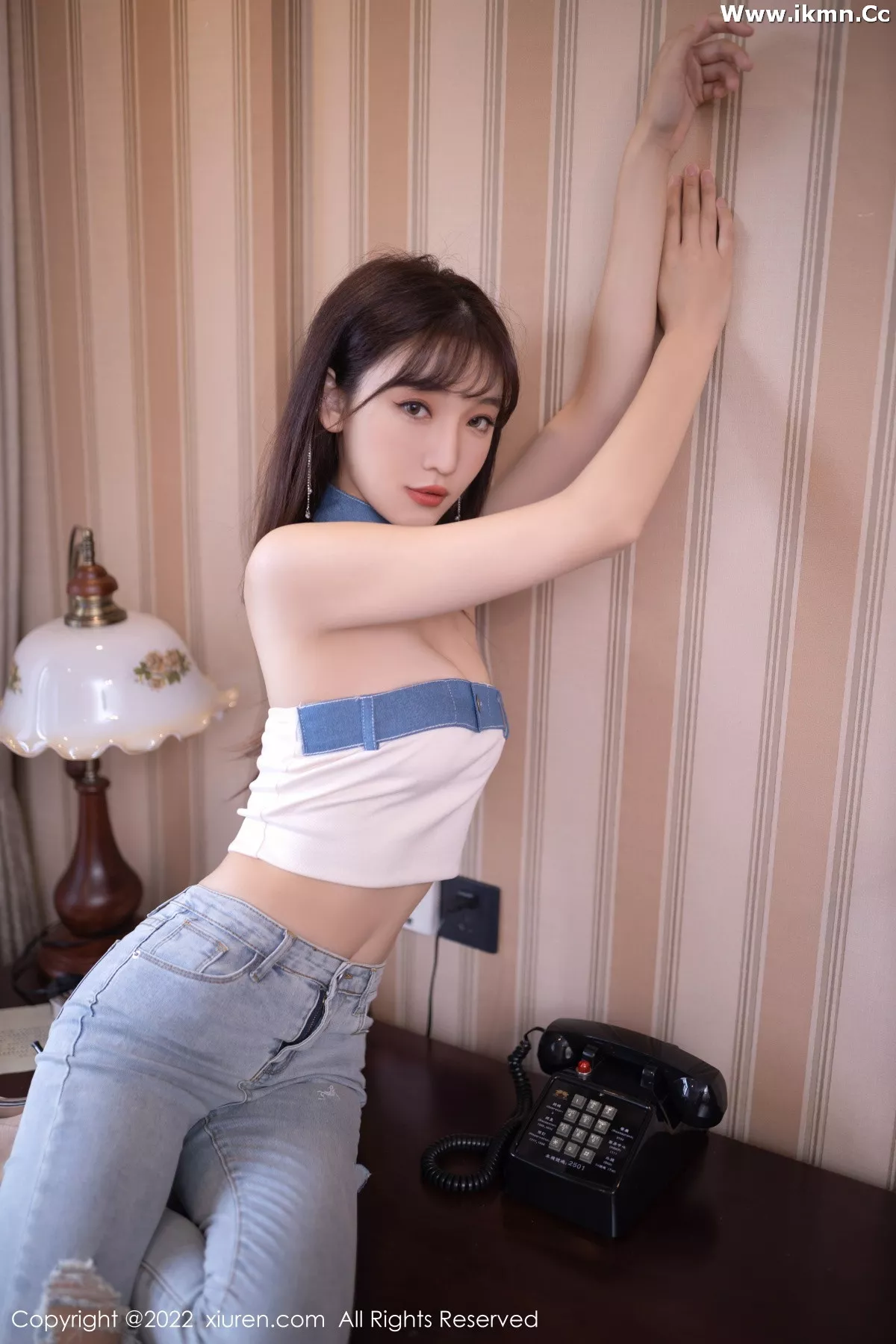 漂亮美女_陆萱萱全集 漂亮美女_陆萱萱全集