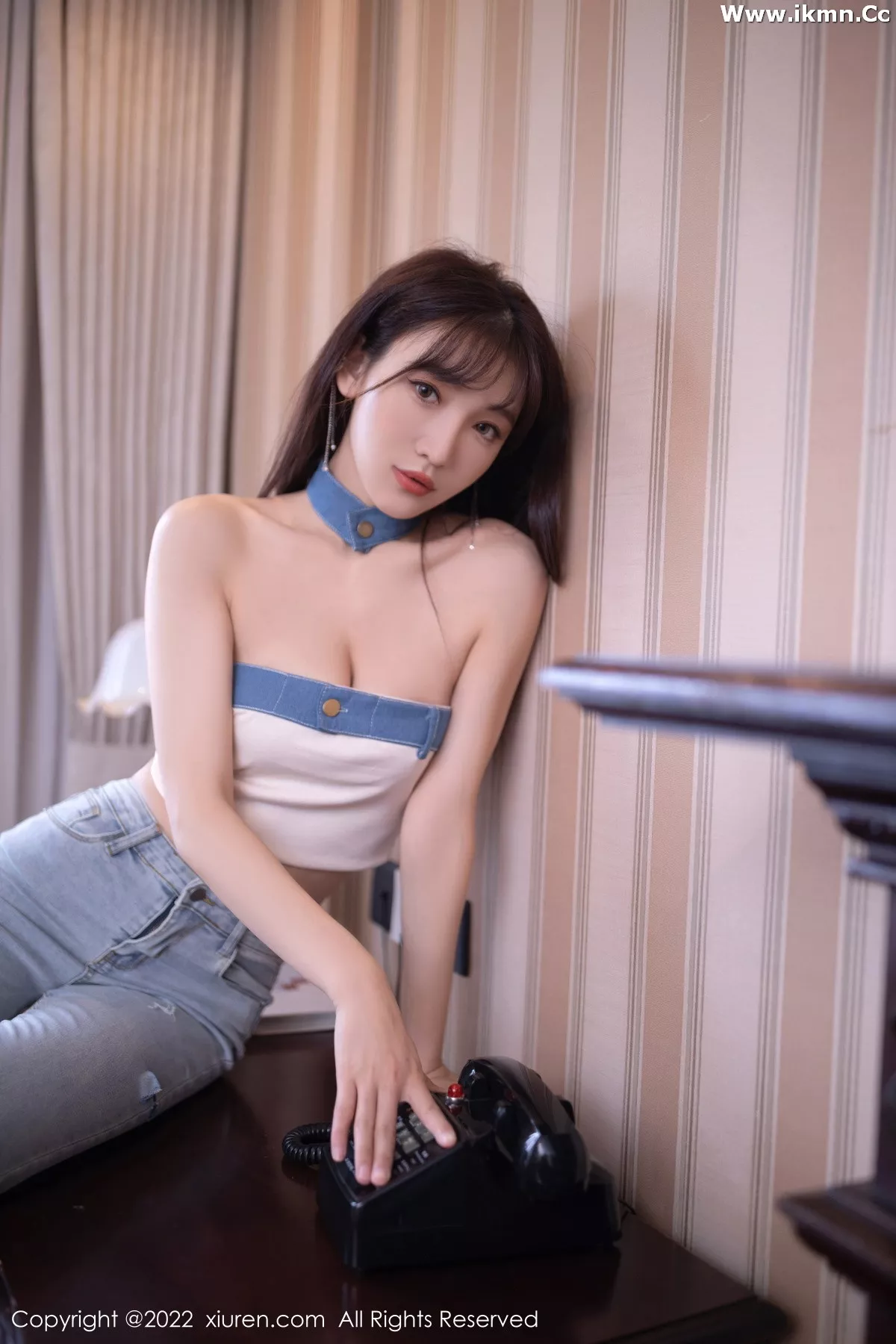 漂亮美女_陆萱萱全集 漂亮美女_陆萱萱全集