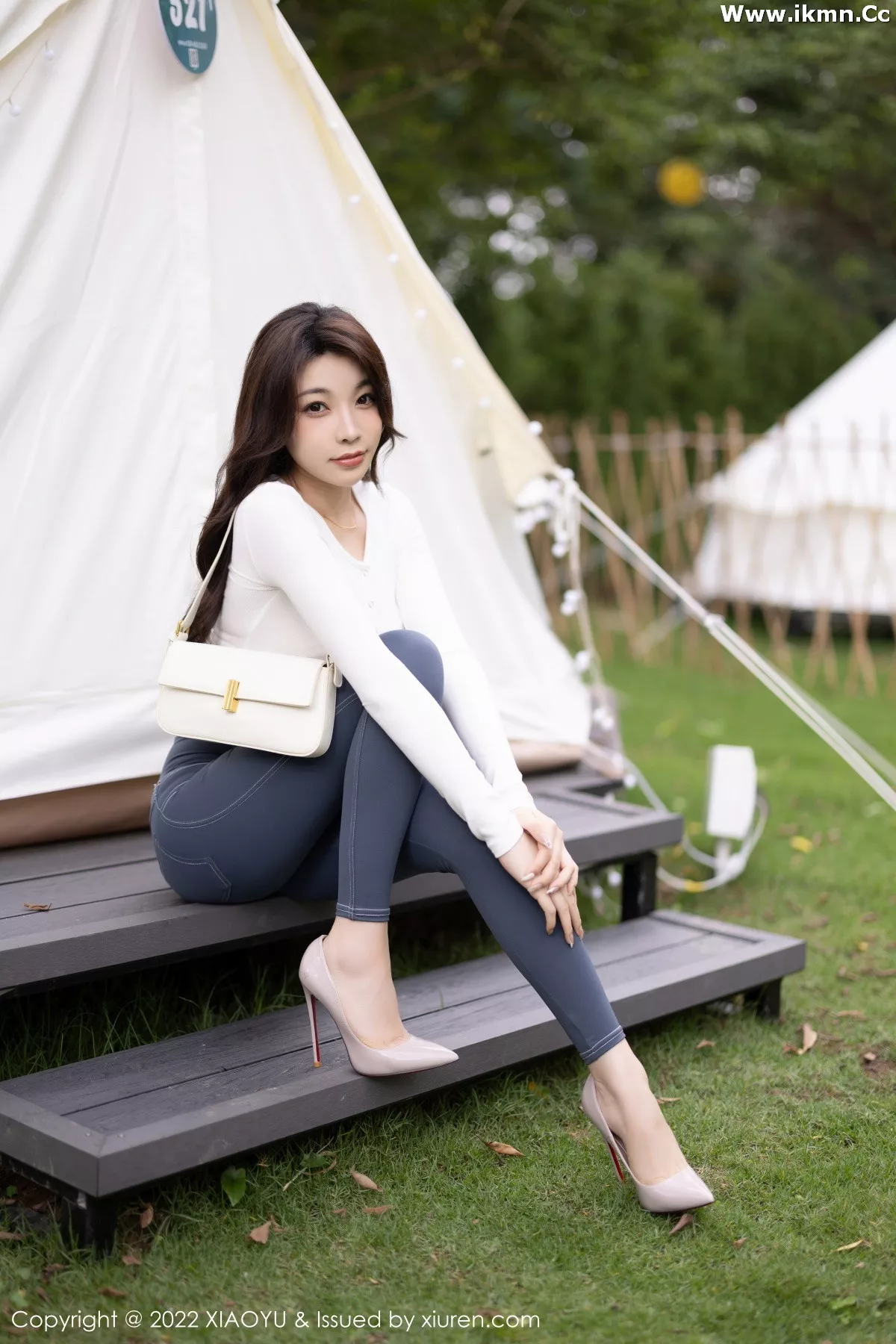 漂亮美女_徐莉芝全集 漂亮美女_徐莉芝全集