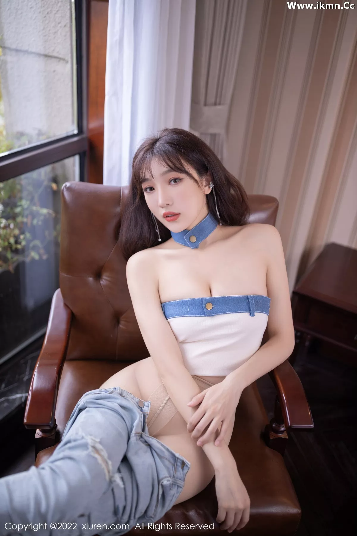 漂亮美女_陆萱萱全集