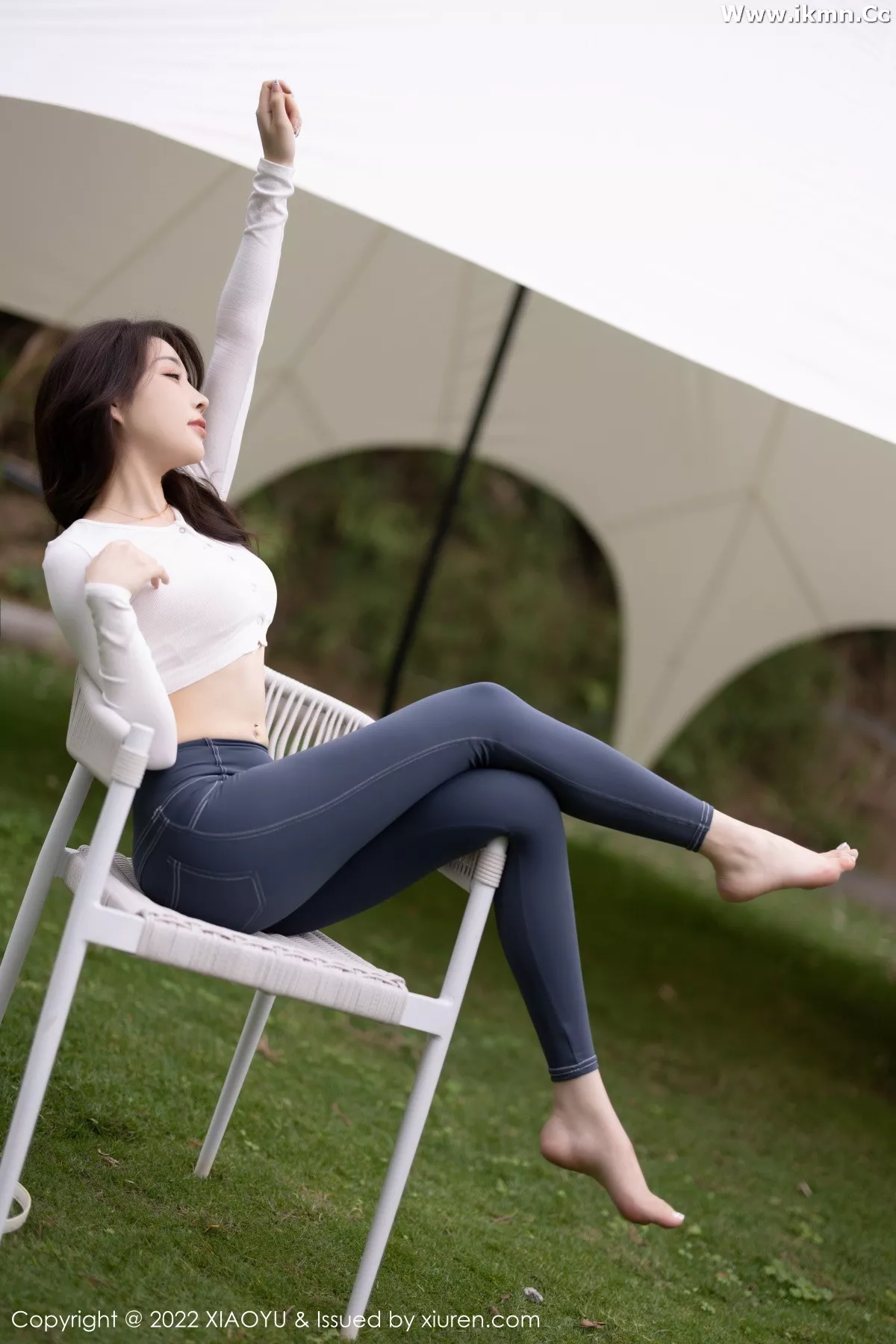 漂亮美女_徐莉芝全集 漂亮美女_徐莉芝全集