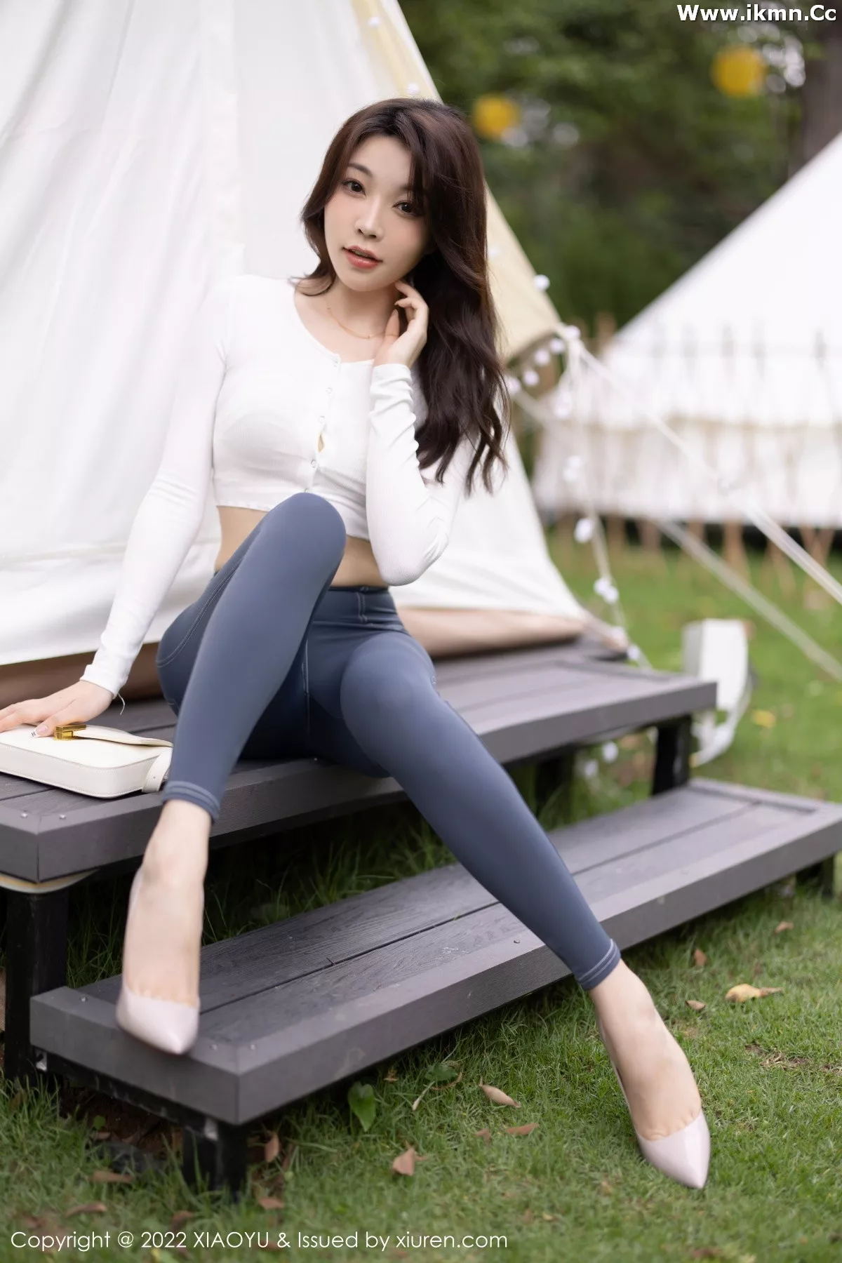 漂亮美女_徐莉芝全集 漂亮美女_徐莉芝全集