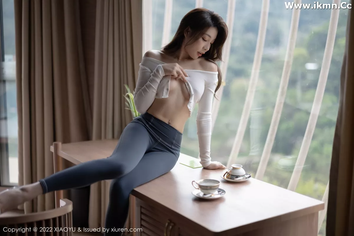 漂亮美女_徐莉芝全集