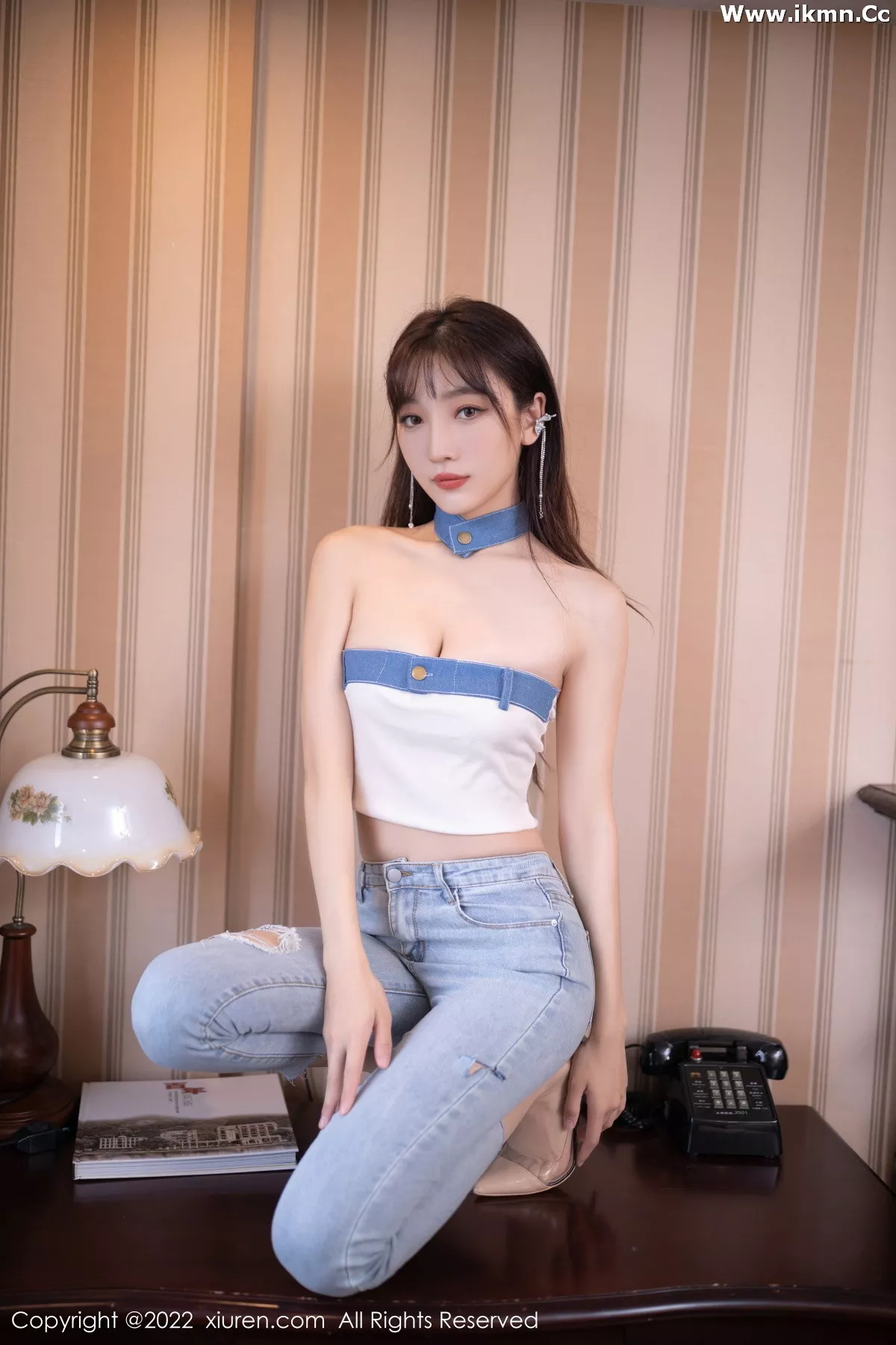 漂亮美女_陆萱萱全集 漂亮美女_陆萱萱全集