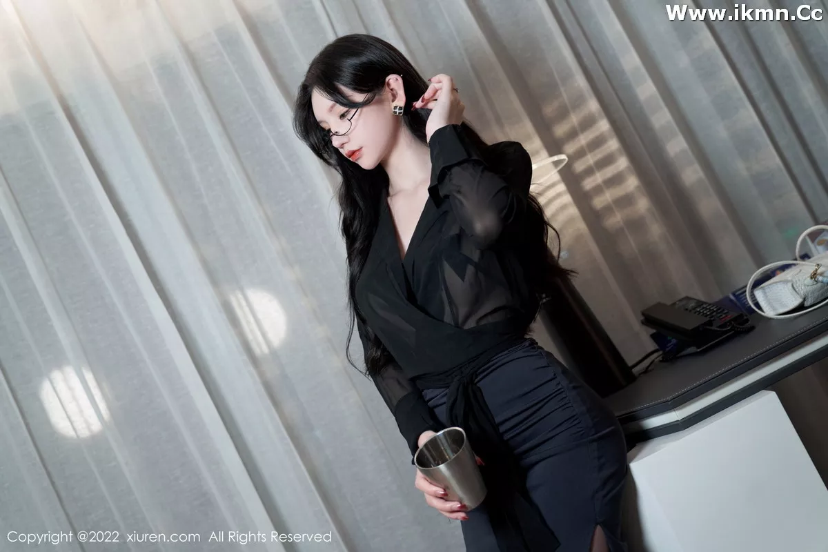 漂亮美女_周于希全集 漂亮美女_周于希全集