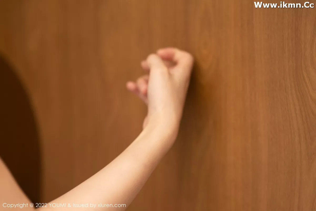 漂亮美女_朱可儿全集 漂亮美女_朱可儿全集