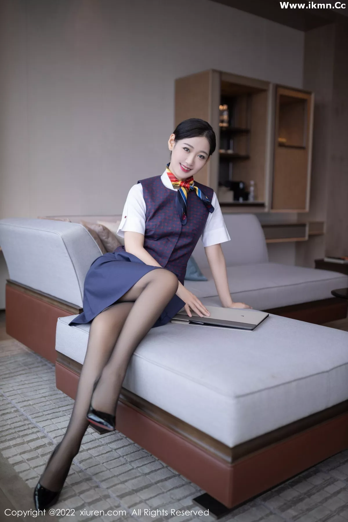 漂亮美女_唐安琪全集