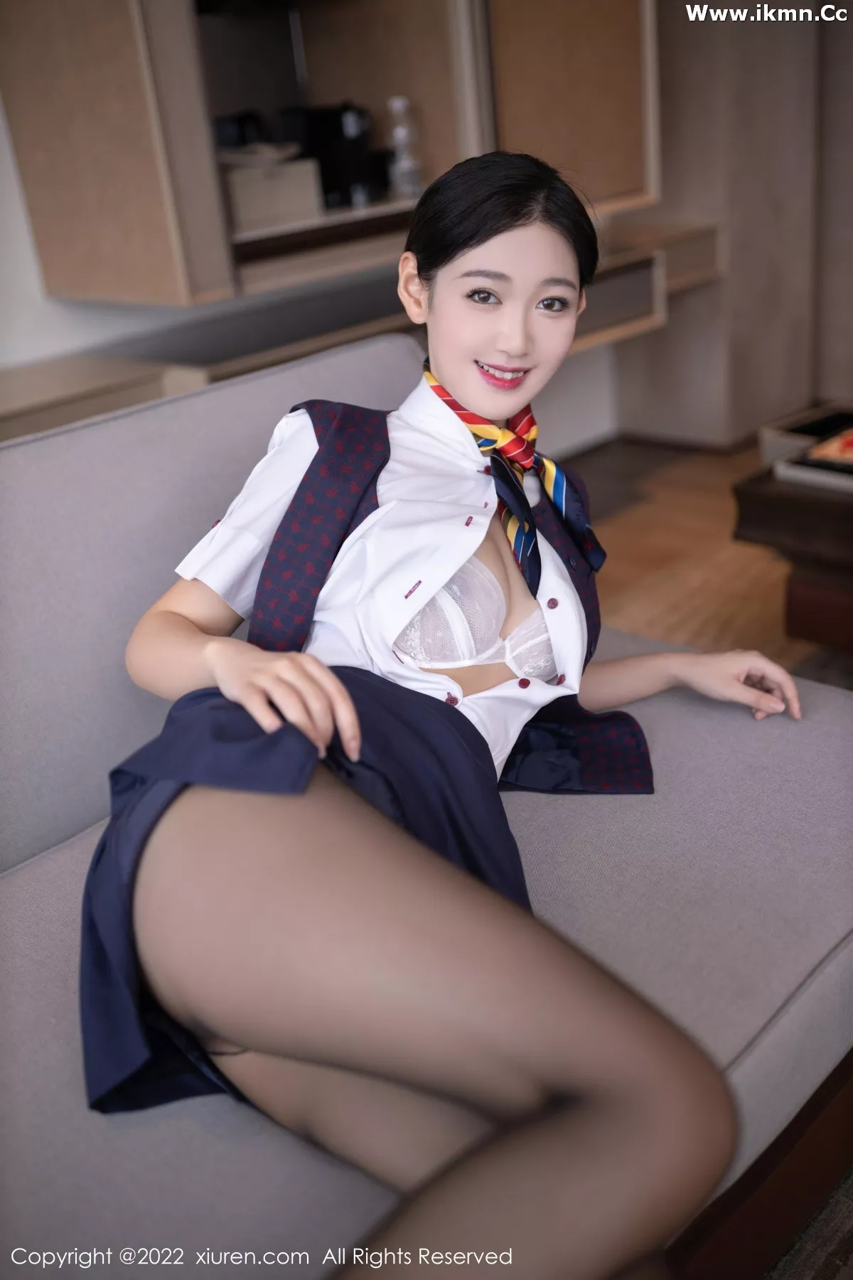 漂亮美女_唐安琪全集