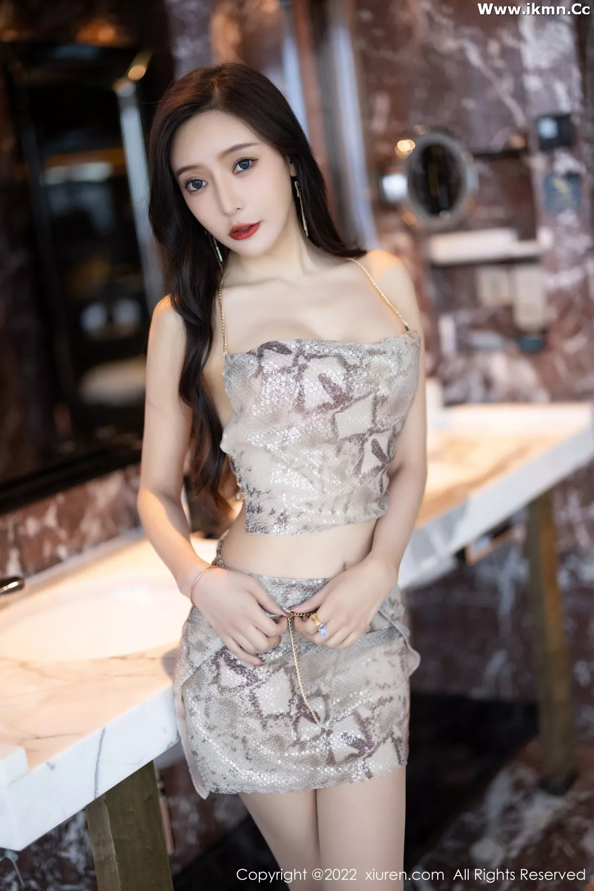 漂亮美女_王馨瑶全集 漂亮美女_王馨瑶全集