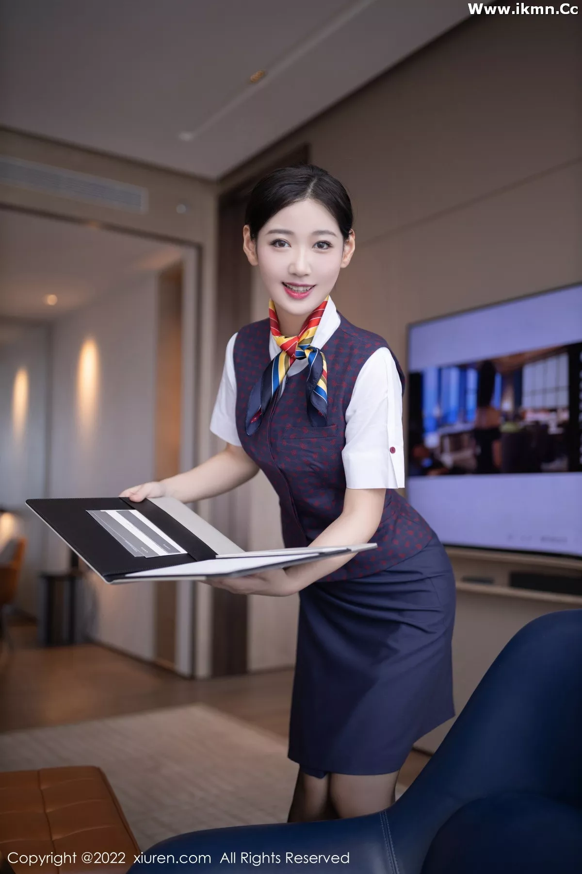 漂亮美女_唐安琪全集