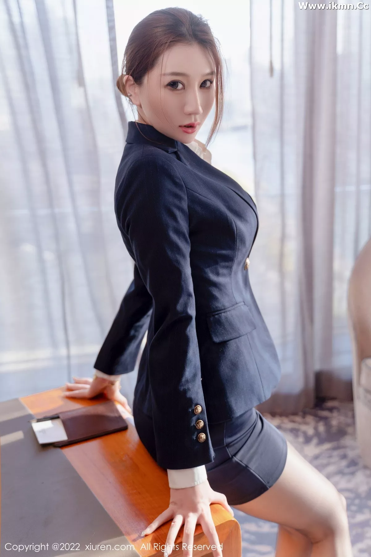 漂亮美女_顾乔楠全集 漂亮美女_顾乔楠全集