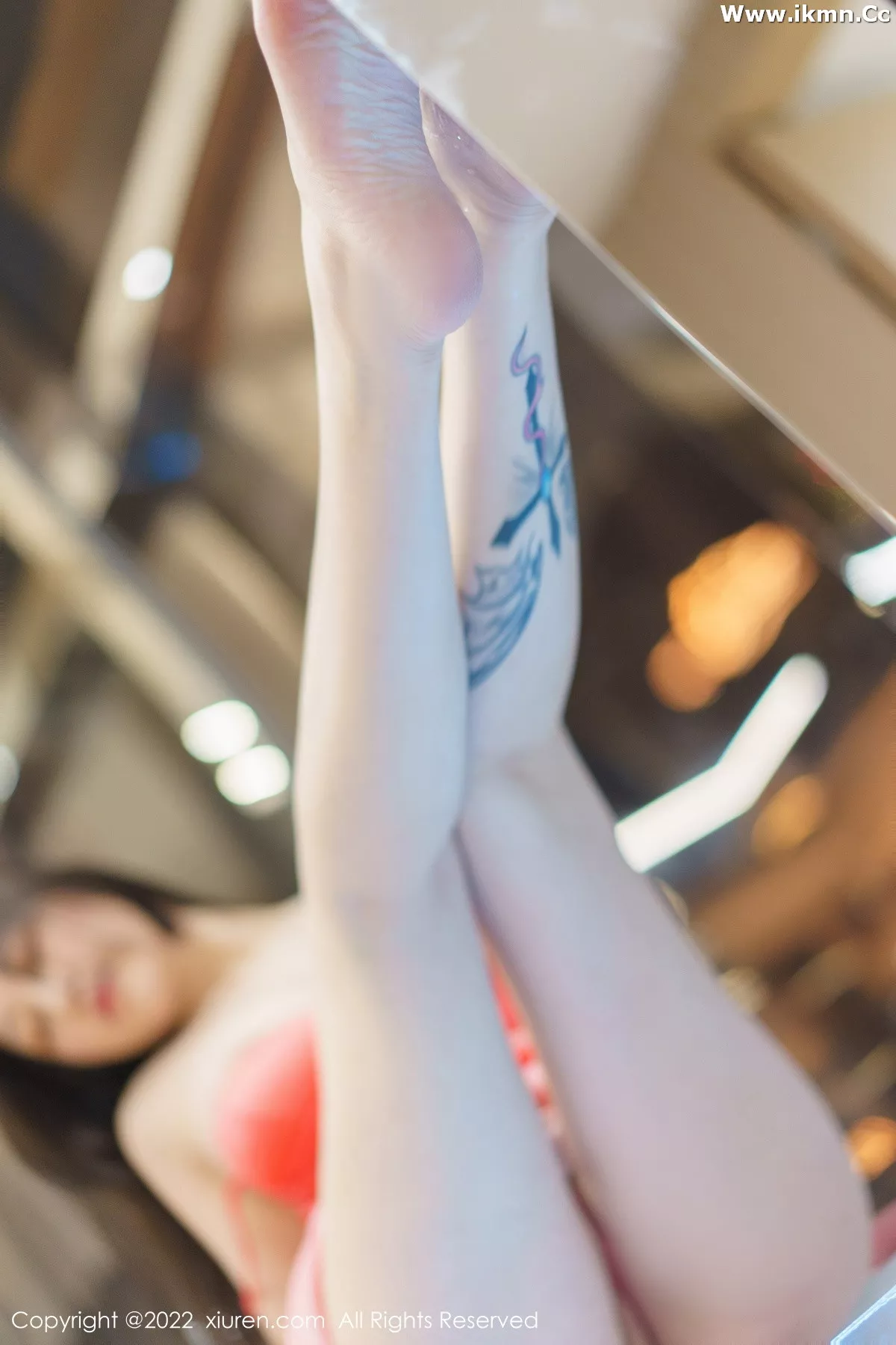 漂亮美女_妲己全集