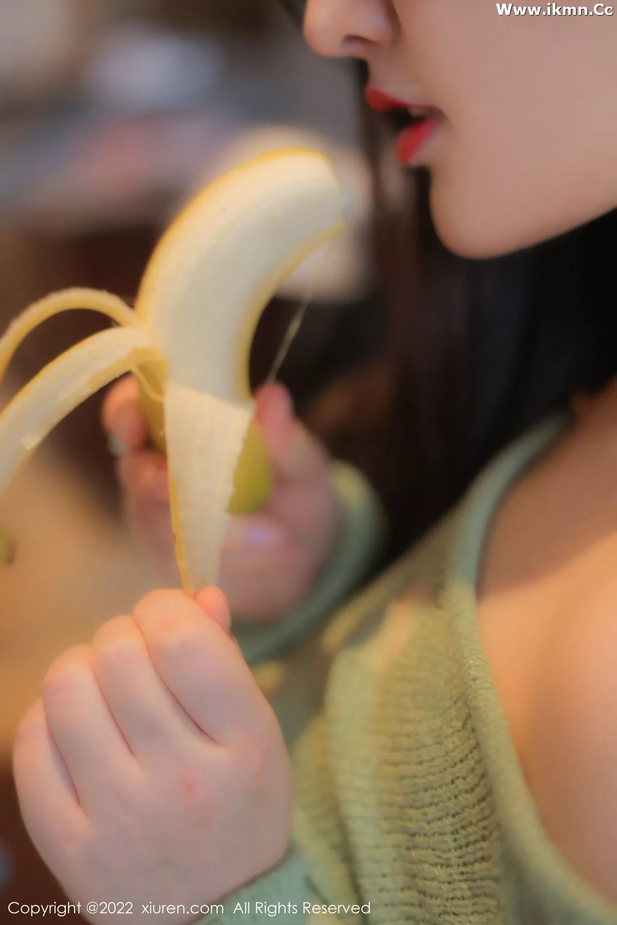 漂亮美女_诗诗全集