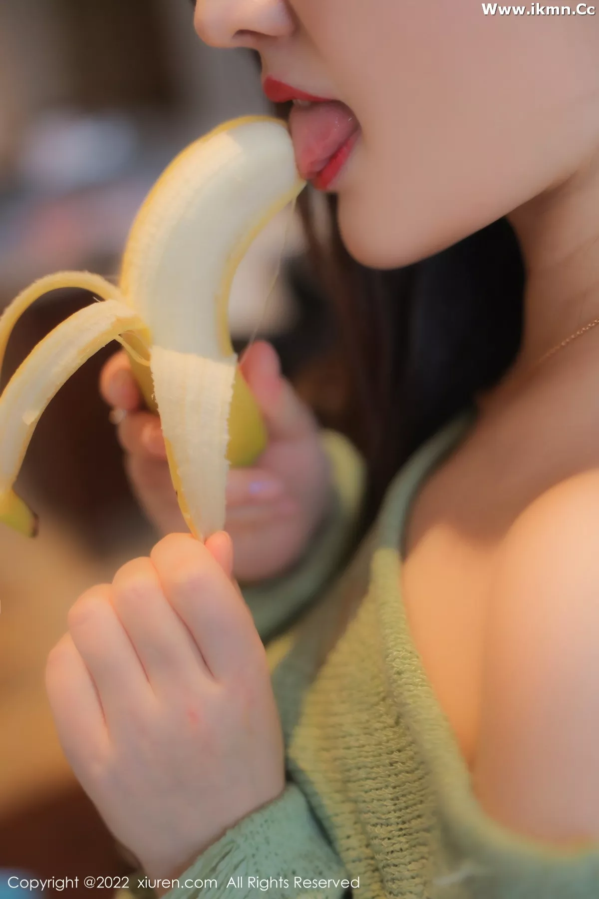 漂亮美女_诗诗全集 漂亮美女_诗诗全集