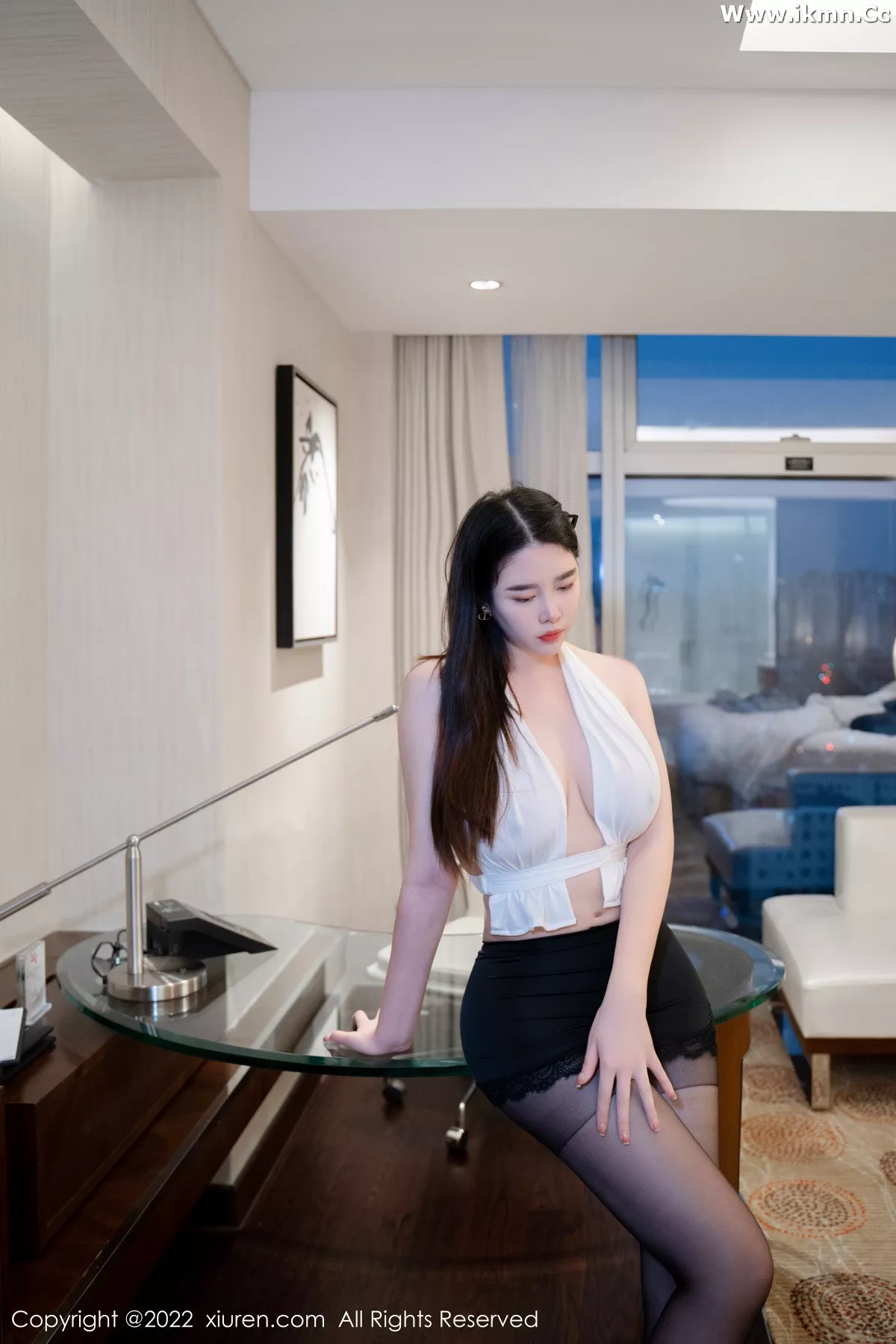 漂亮美女_樱桃小犊子全集 漂亮美女_樱桃小犊子全集