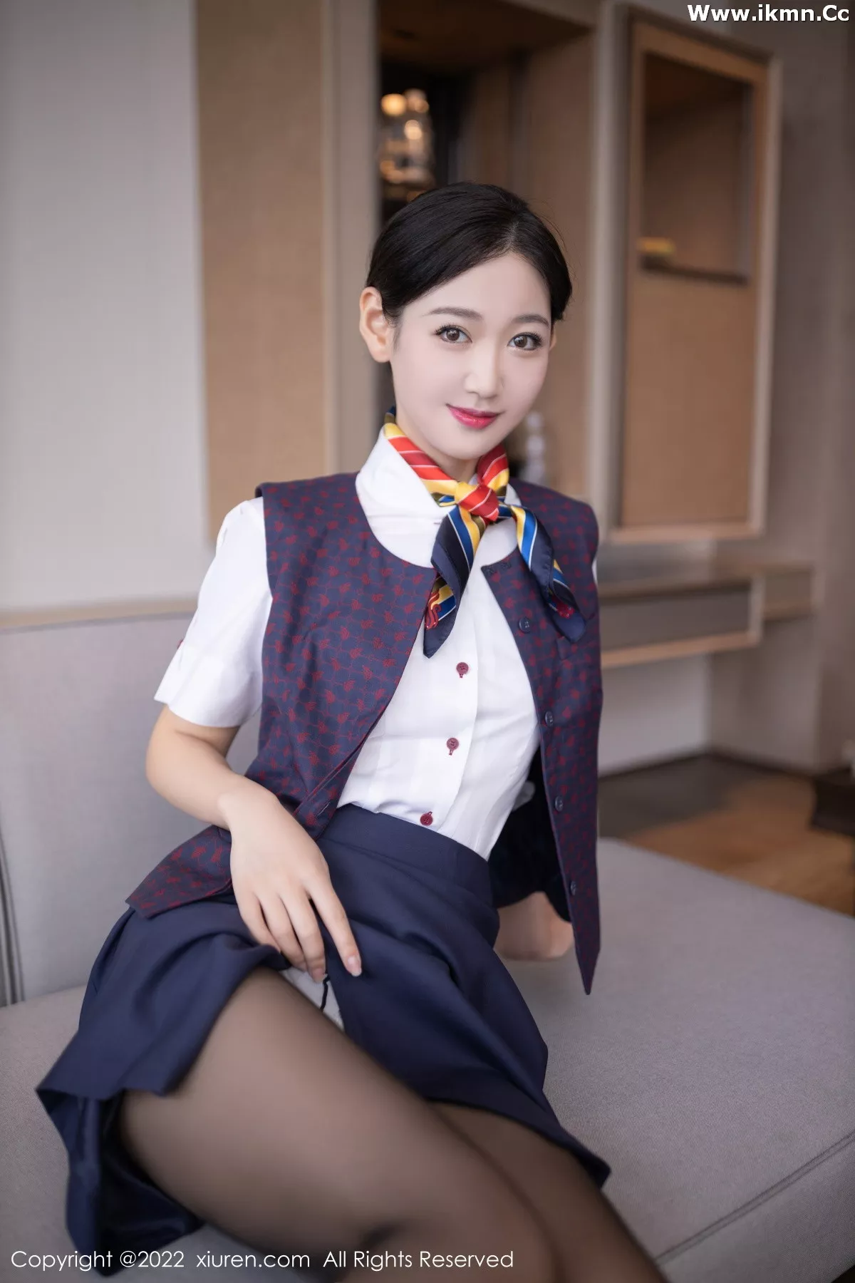 漂亮美女_唐安琪全集