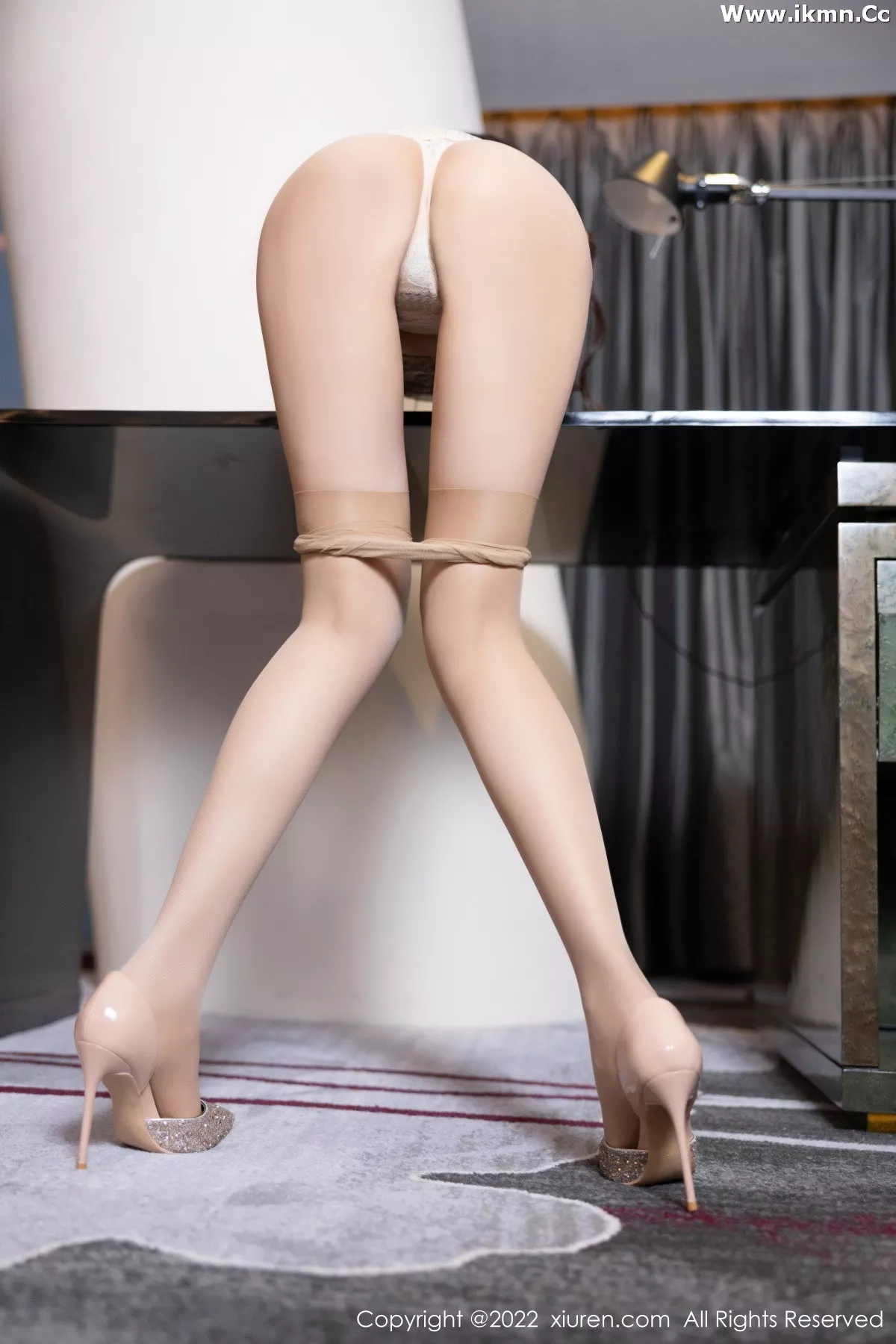 漂亮美女_王馨瑶全集