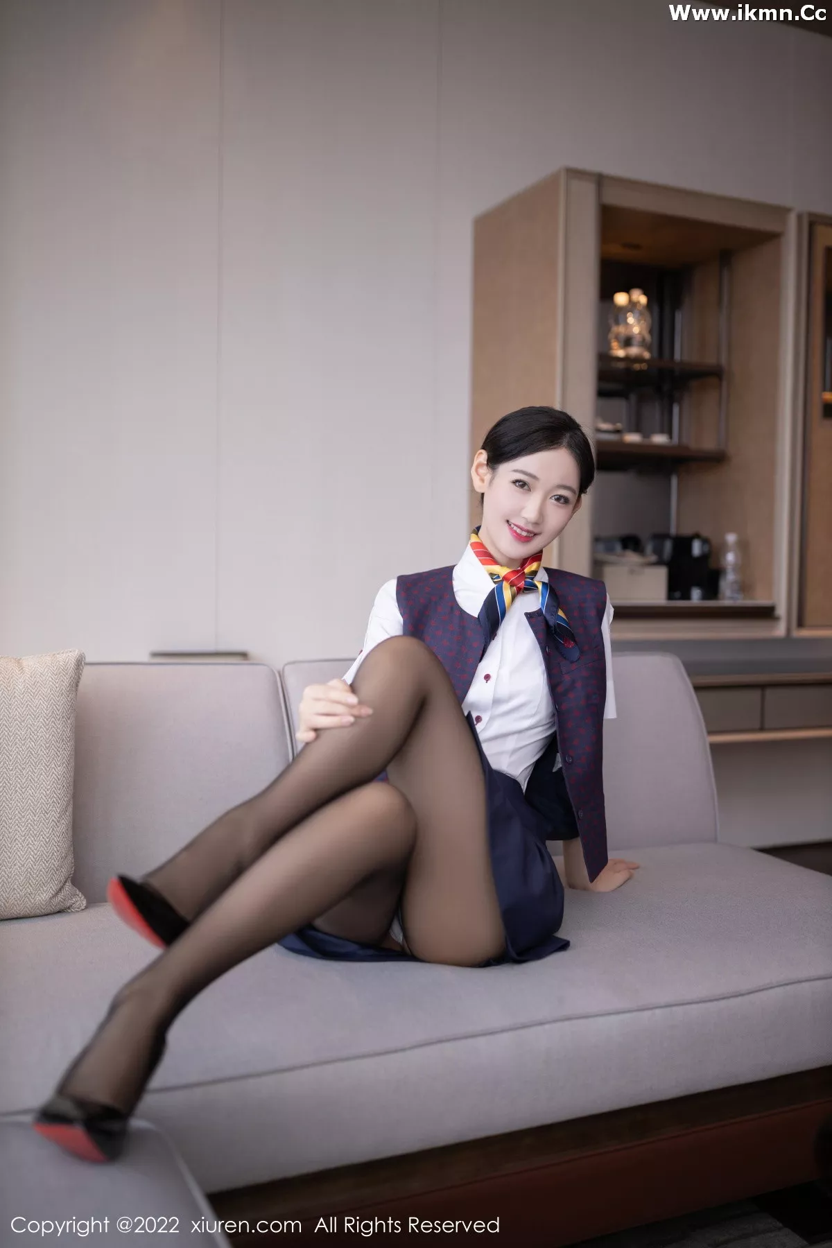 漂亮美女_唐安琪全集