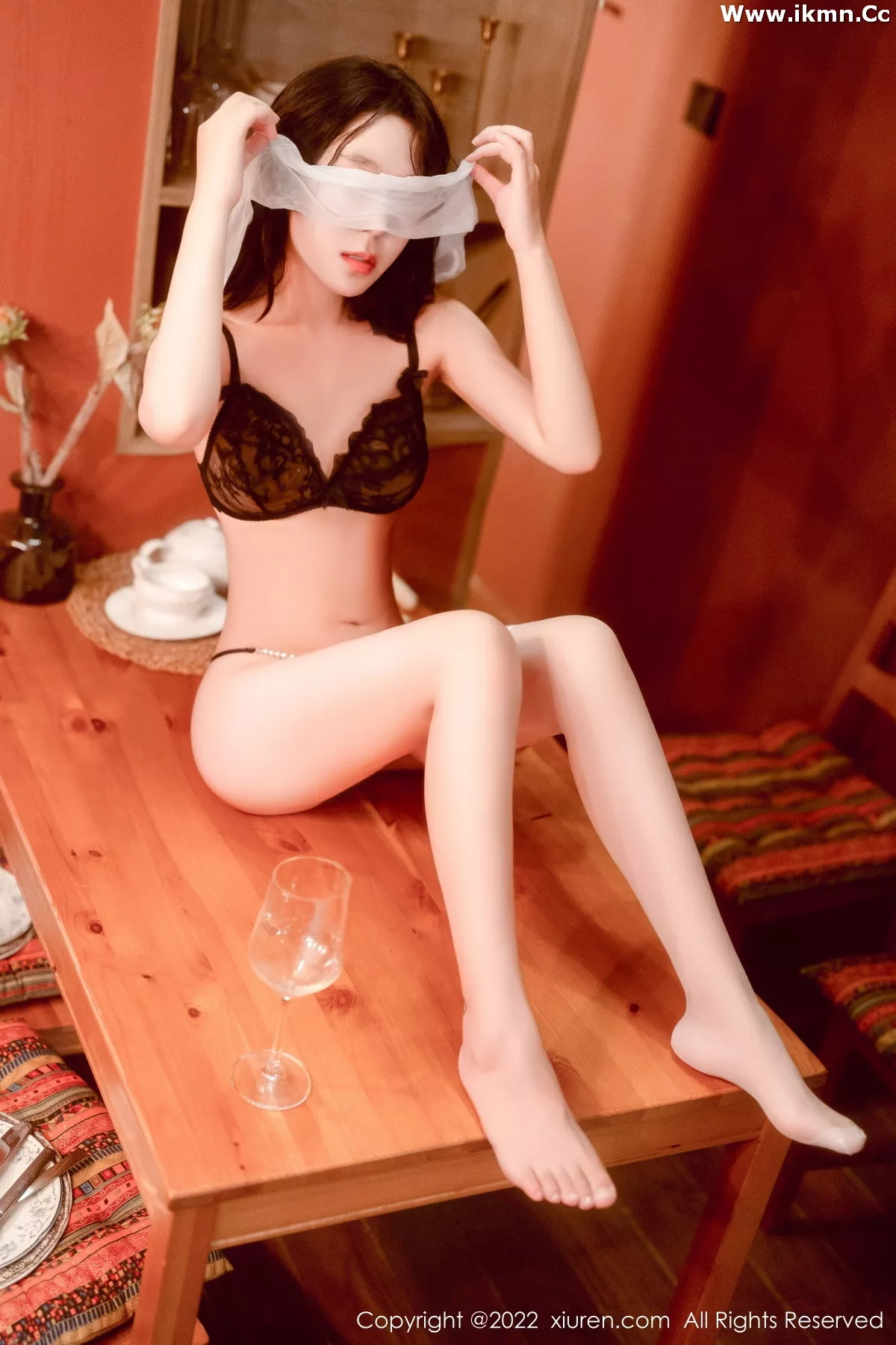 漂亮美女_露露全集 漂亮美女_露露全集