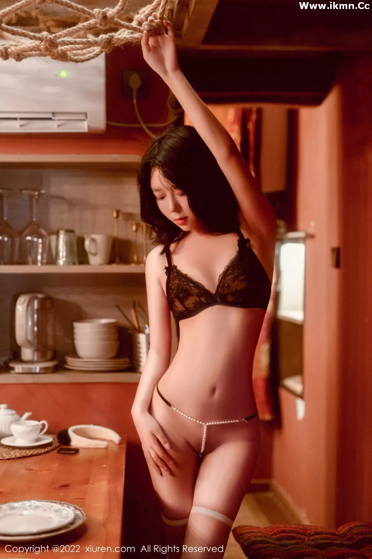 漂亮美女_露露全集 漂亮美女_露露全集