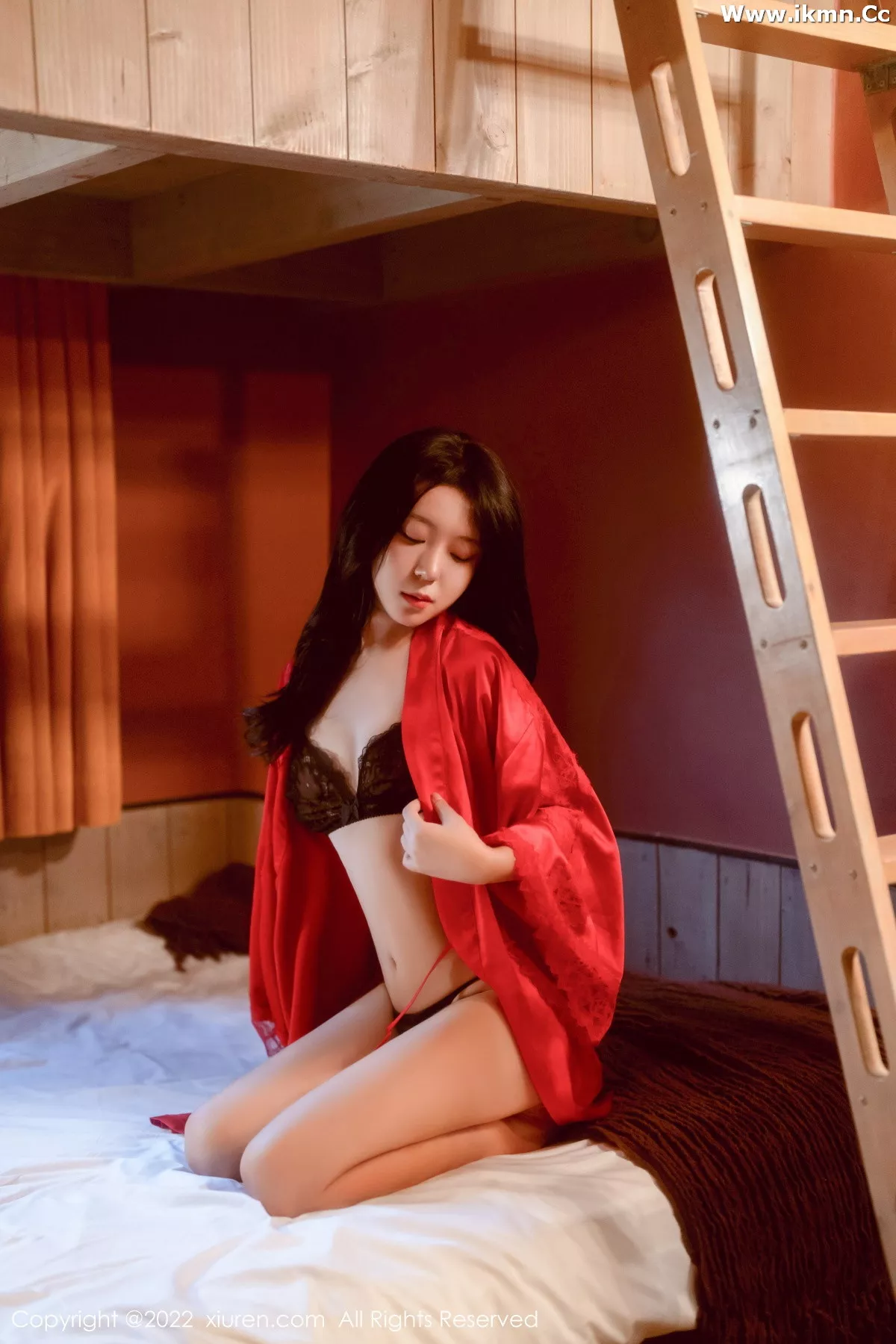 漂亮美女_露露全集