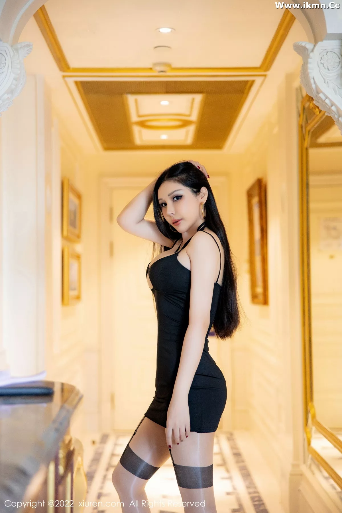 漂亮美女_田冰冰全集 漂亮美女_田冰冰全集