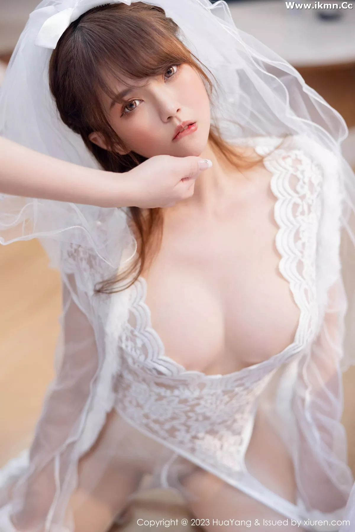 漂亮美女_张思允全集