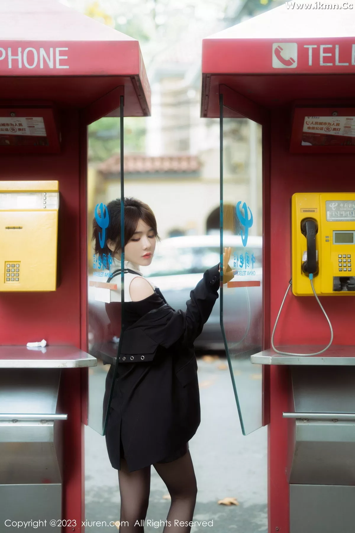 漂亮美女_婠婠么全集 漂亮美女_婠婠么全集