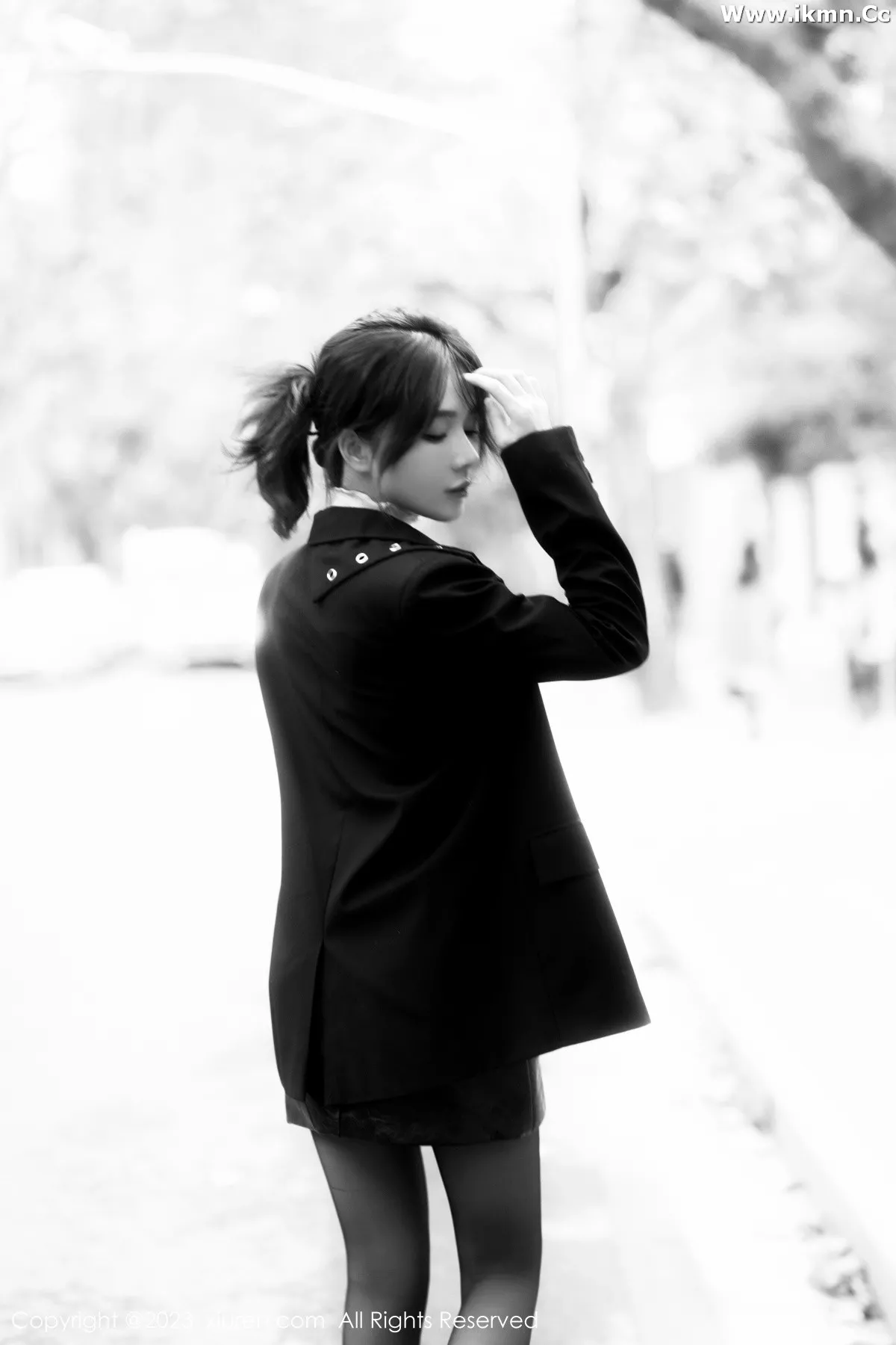 漂亮美女_婠婠么全集 漂亮美女_婠婠么全集