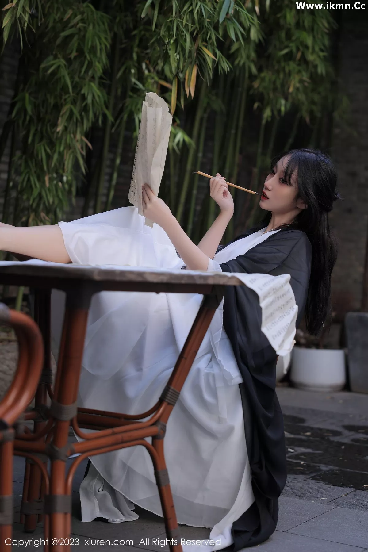 漂亮美女_玥儿玥全集