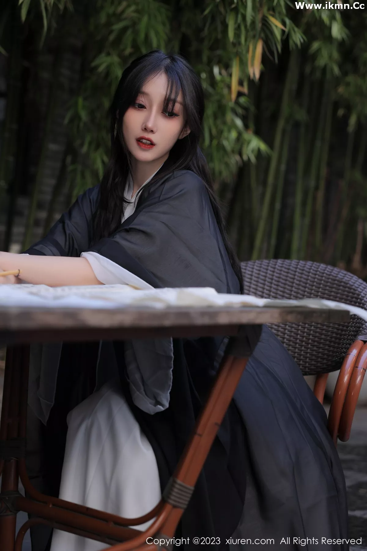 漂亮美女_玥儿玥全集