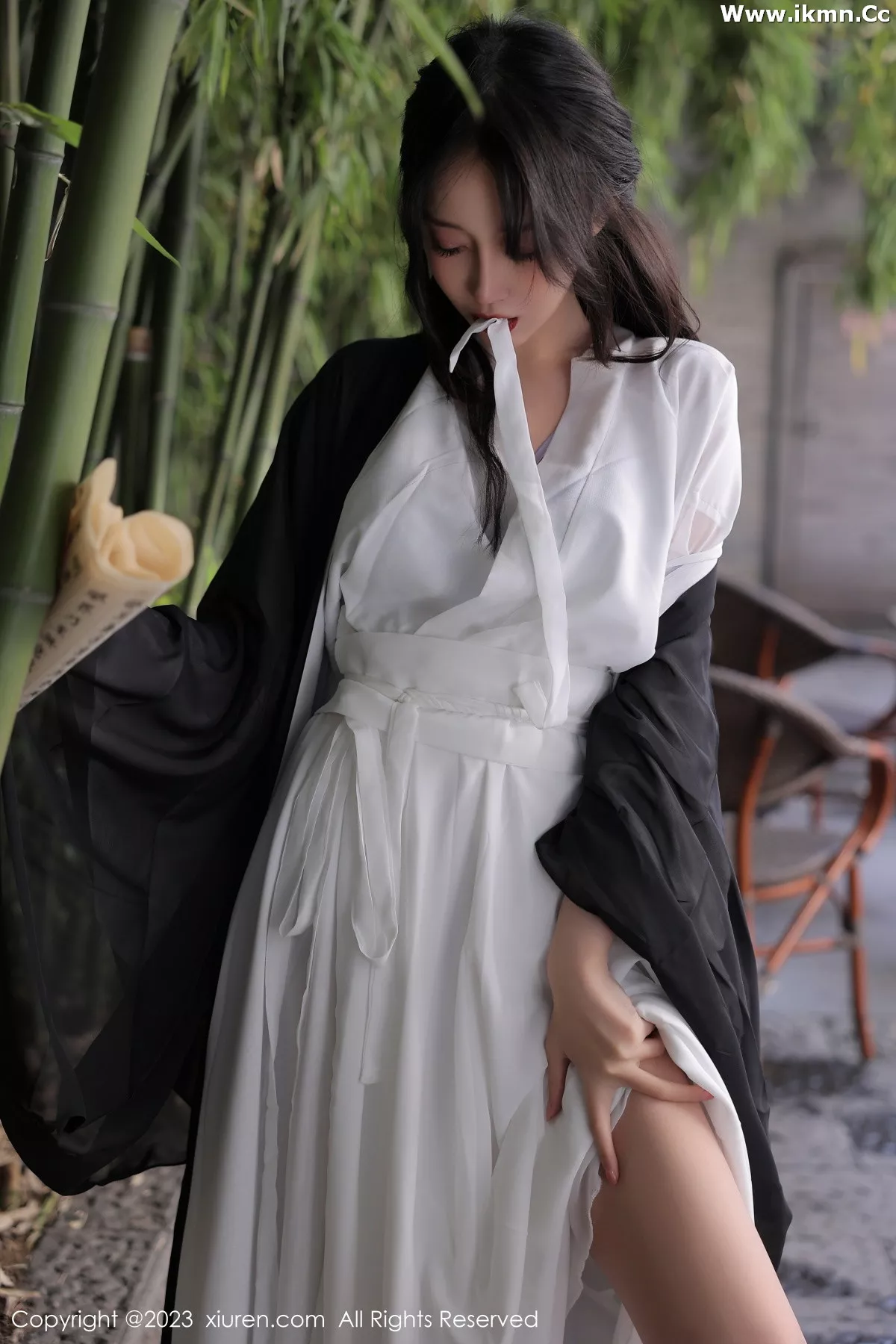 漂亮美女_玥儿玥全集