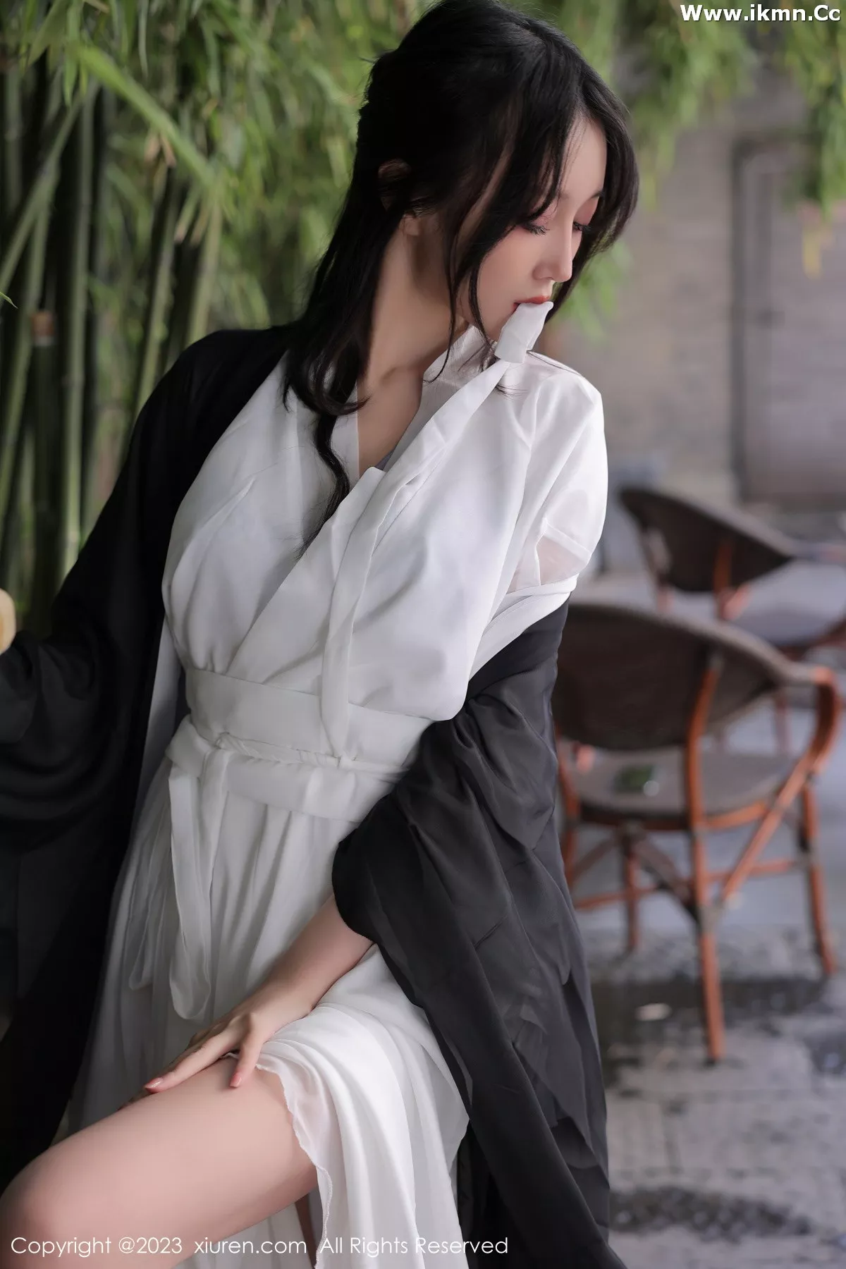 漂亮美女_玥儿玥全集